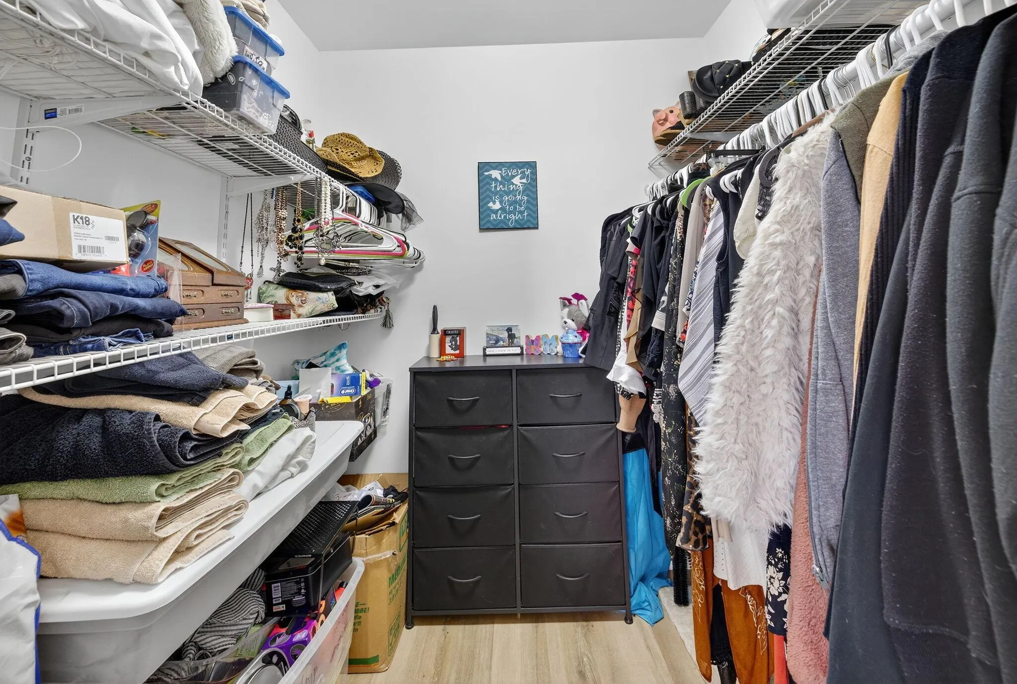 118 Lake Emerald Drive, #102