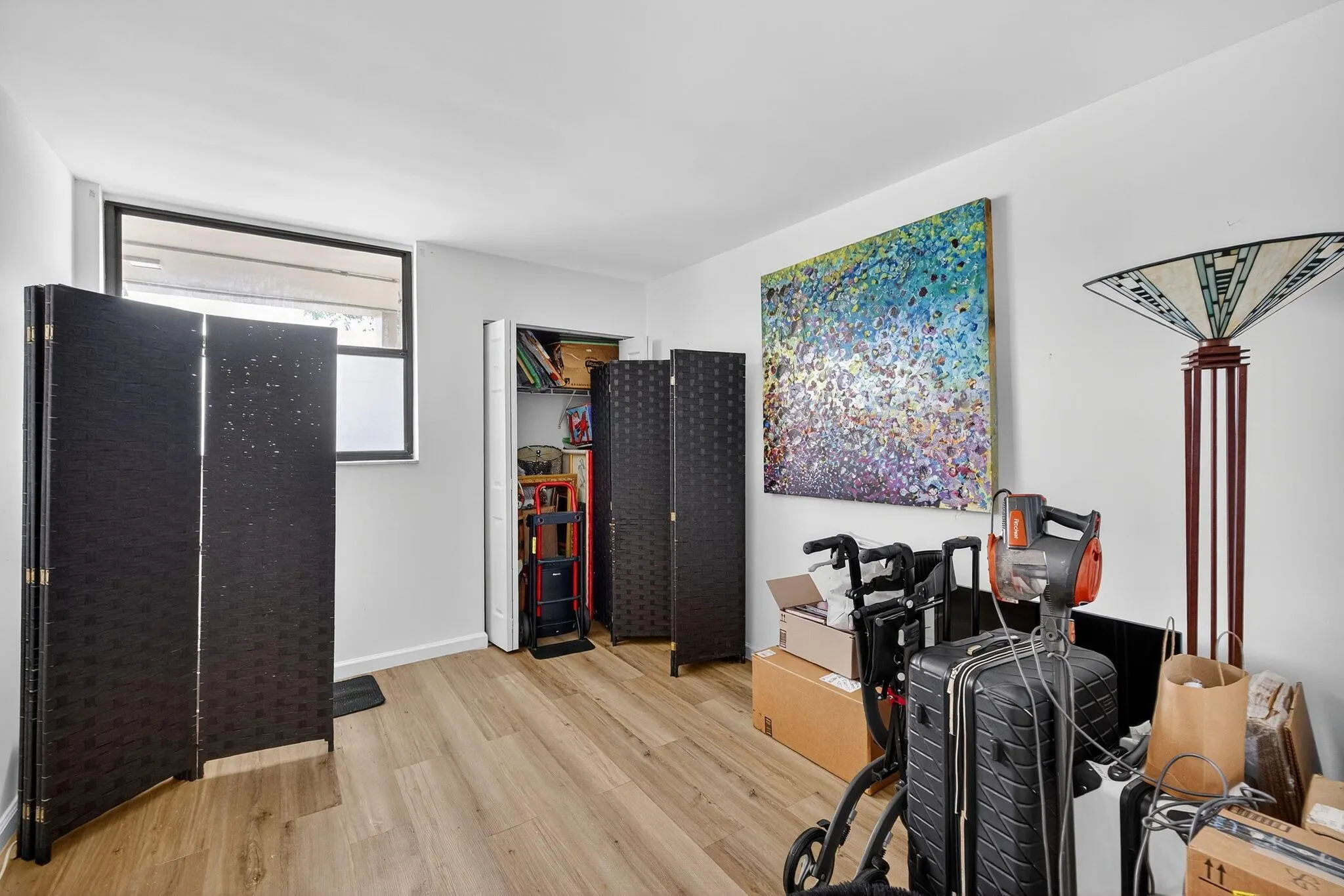 118 Lake Emerald Drive, #102