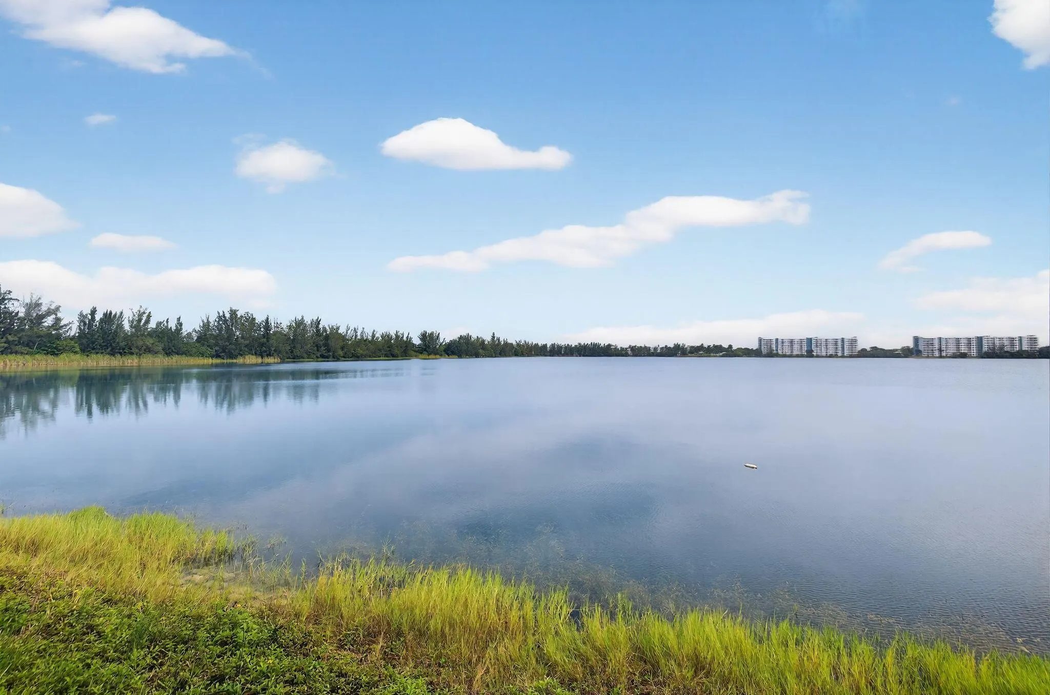118 Lake Emerald Drive, #102
