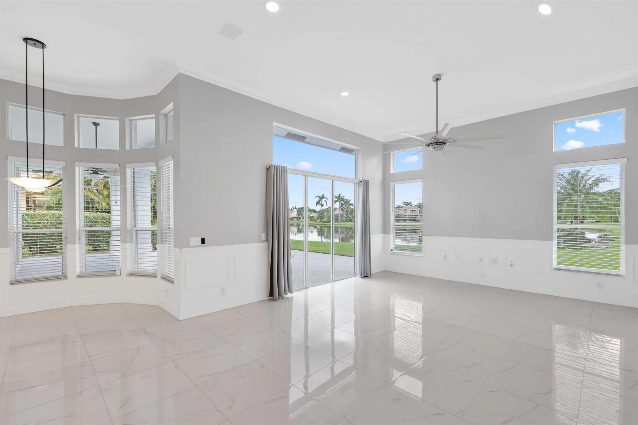 19162 Cloister Lake Lane