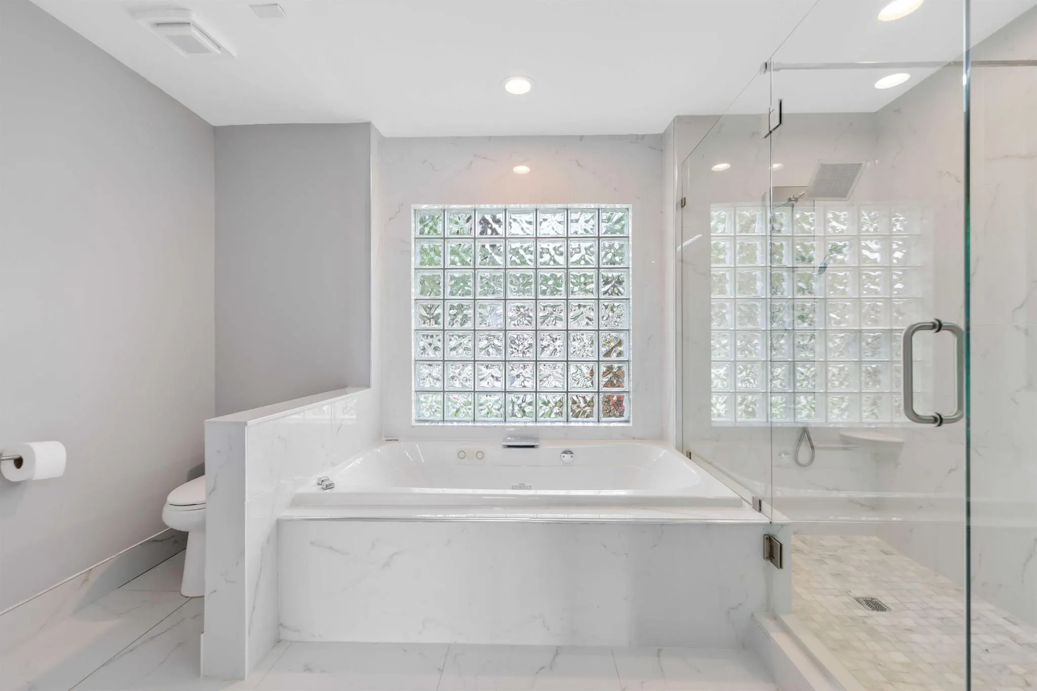 19162 Cloister Lake Lane