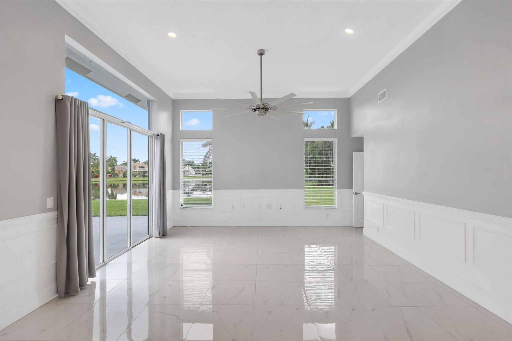 19162 Cloister Lake Lane