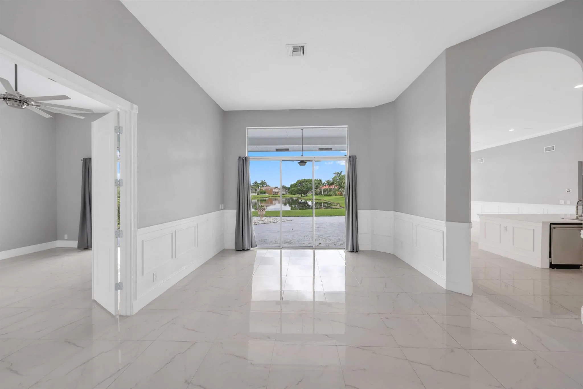 19162 Cloister Lake Lane