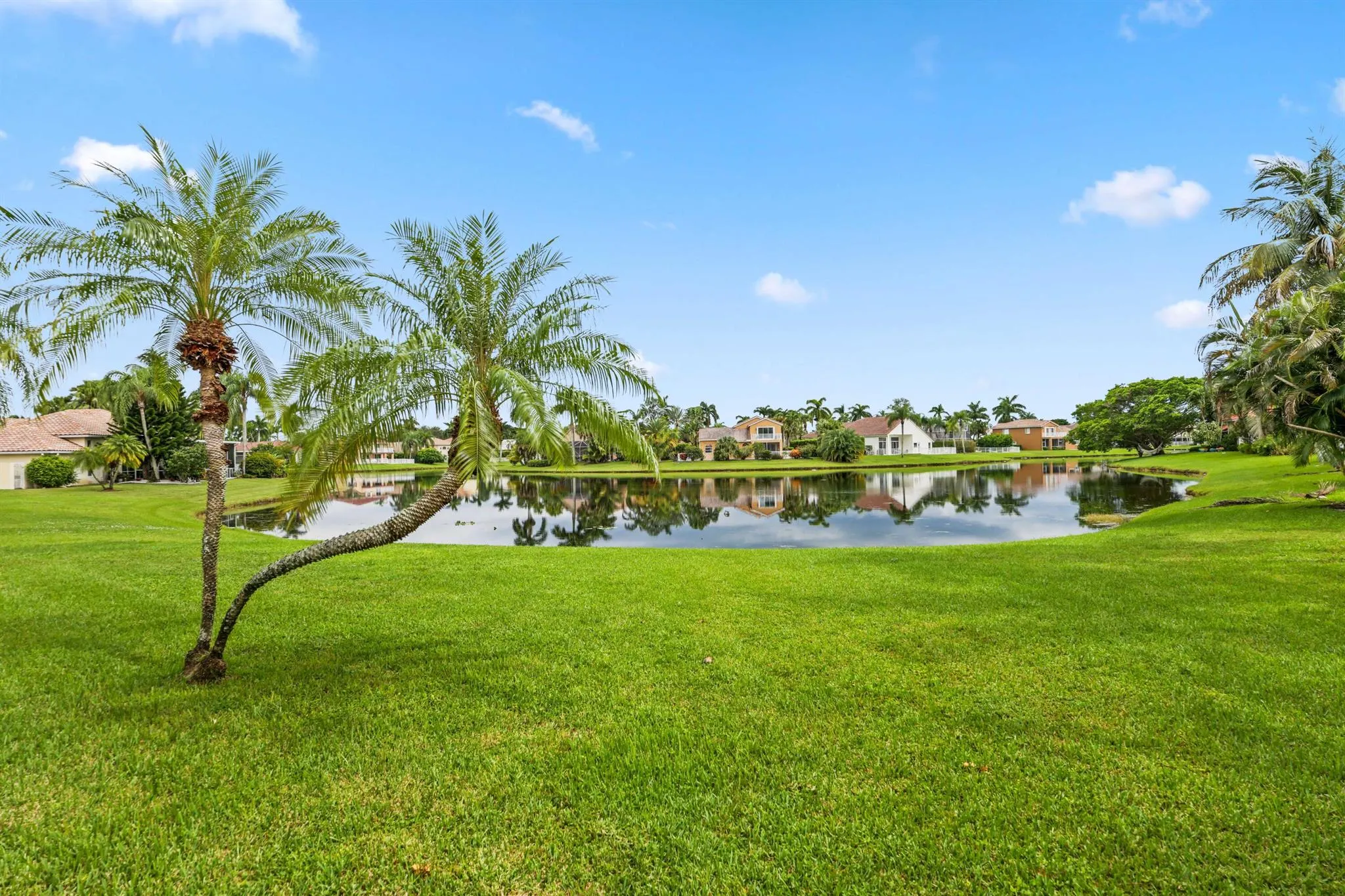 19162 Cloister Lake Lane