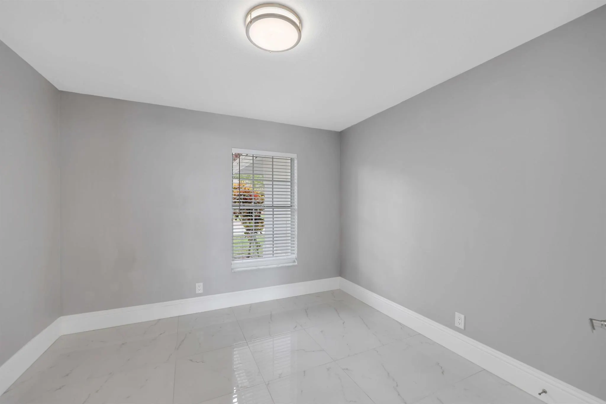 19162 Cloister Lake Lane