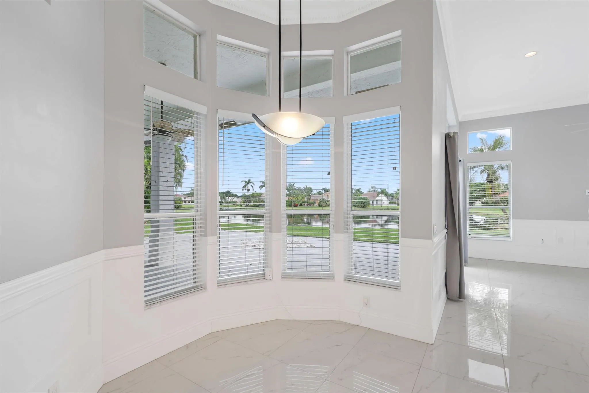 19162 Cloister Lake Lane