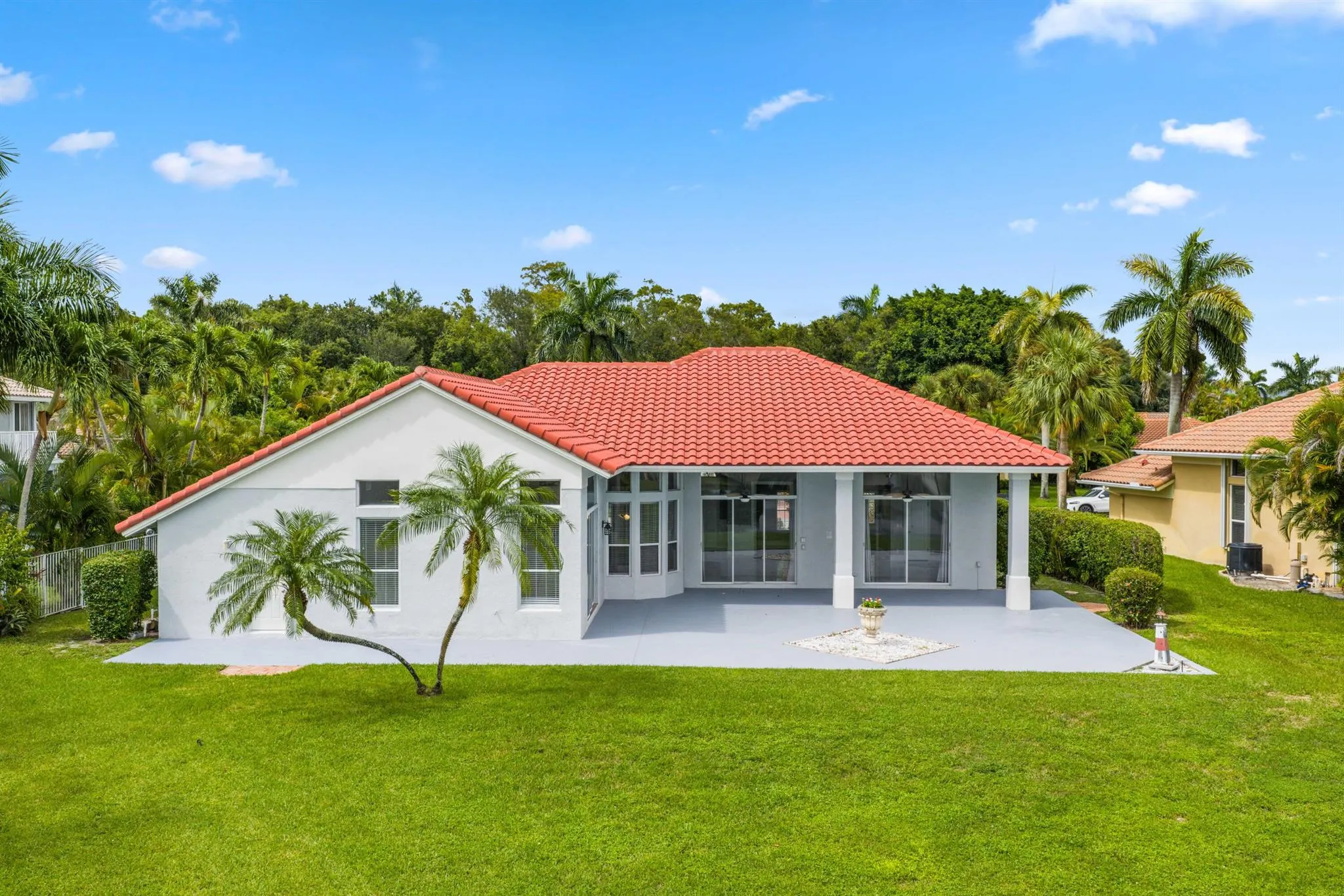 19162 Cloister Lake Lane