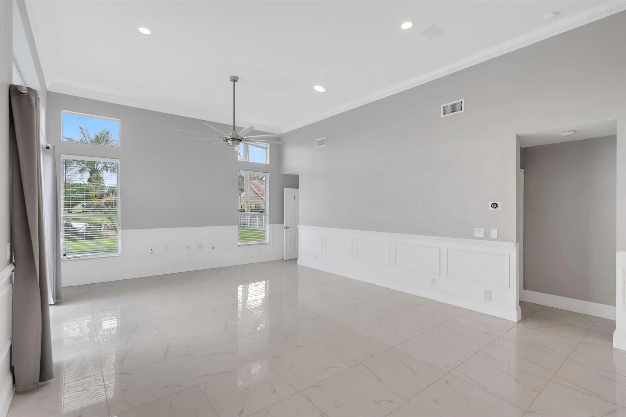 19162 Cloister Lake Lane