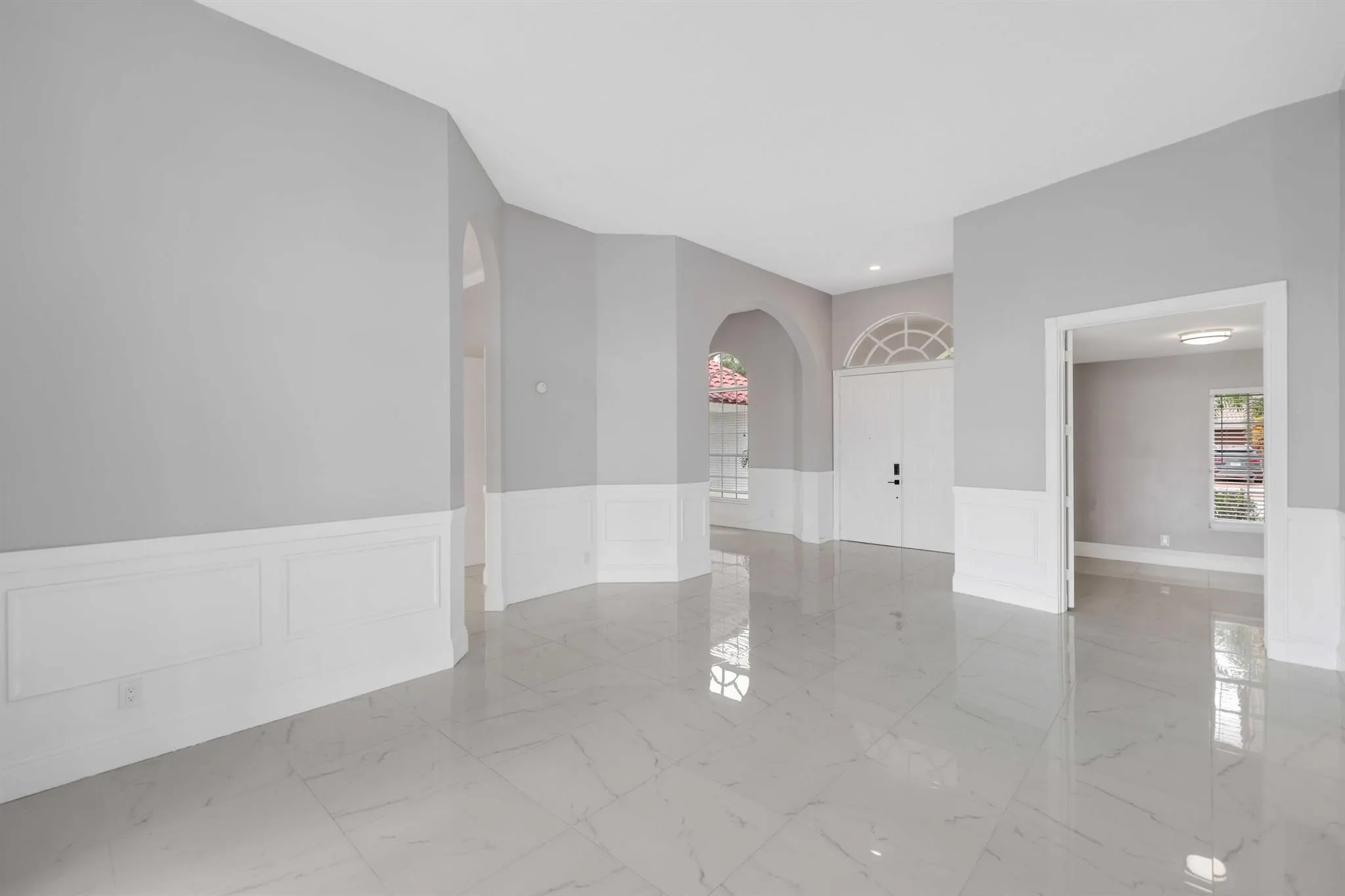 19162 Cloister Lake Lane