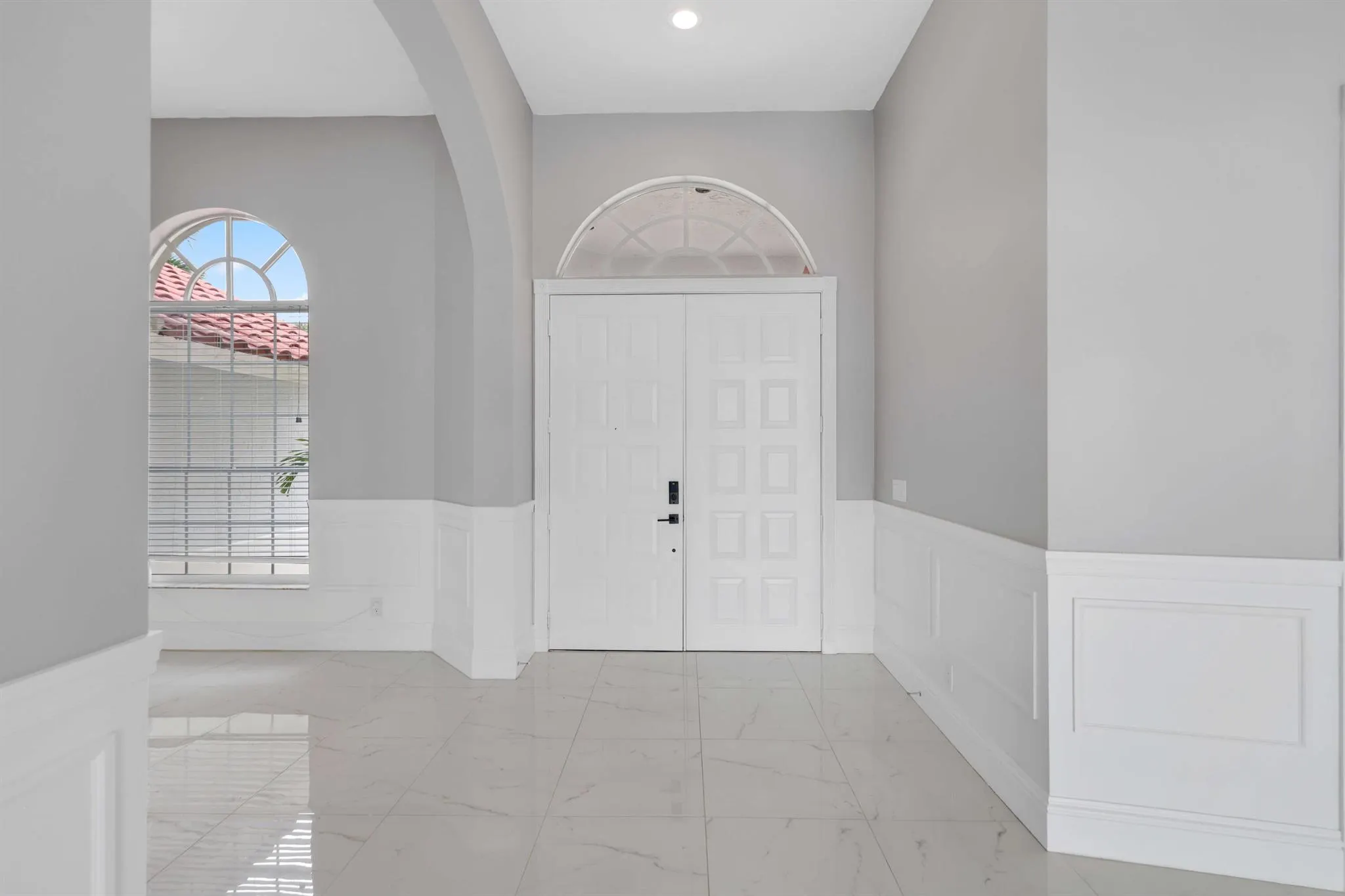19162 Cloister Lake Lane