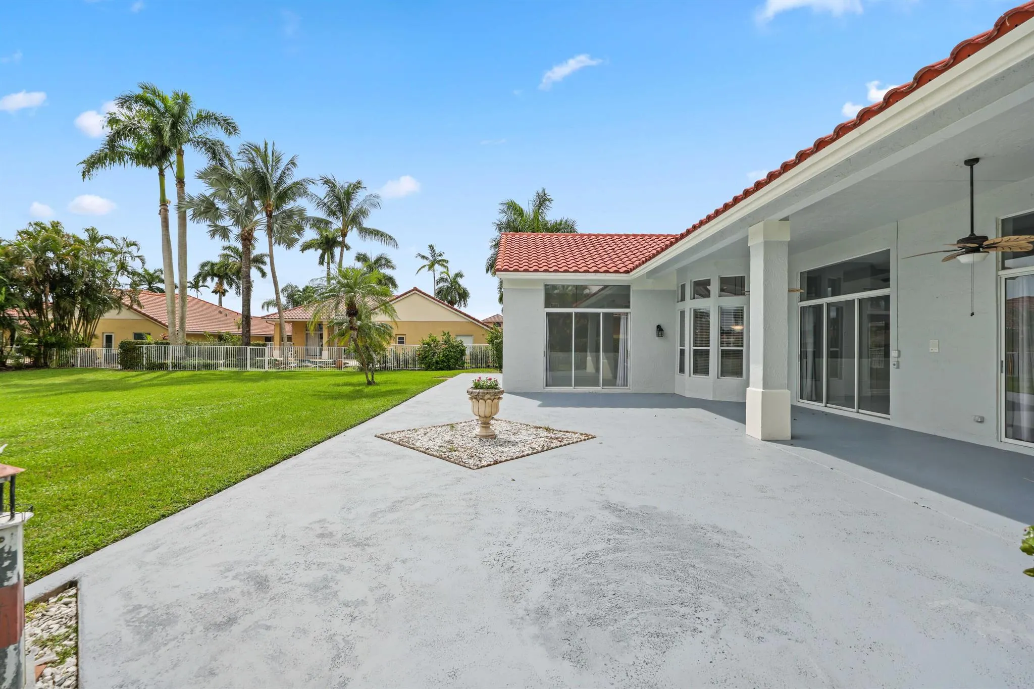 19162 Cloister Lake Lane