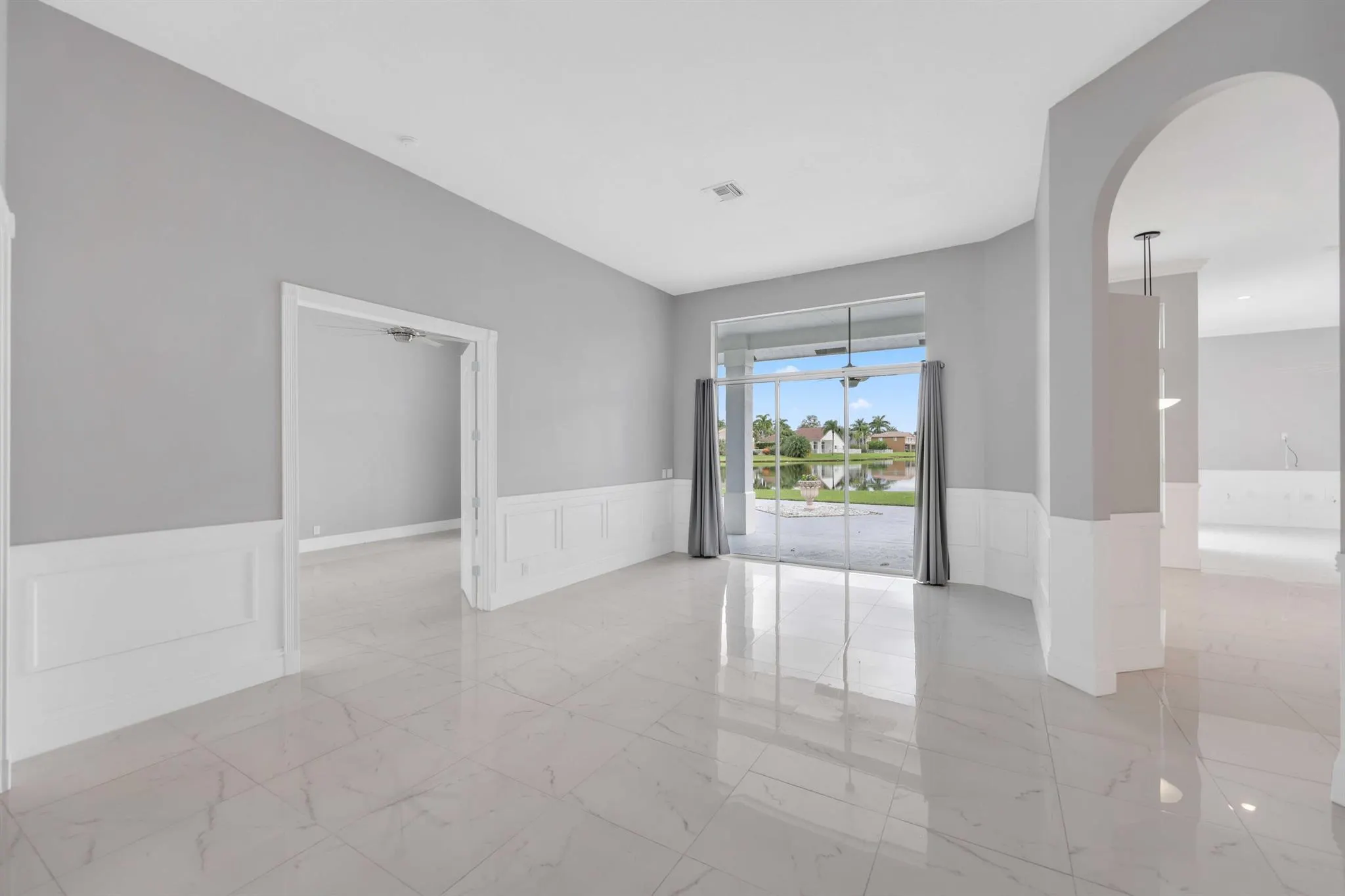19162 Cloister Lake Lane