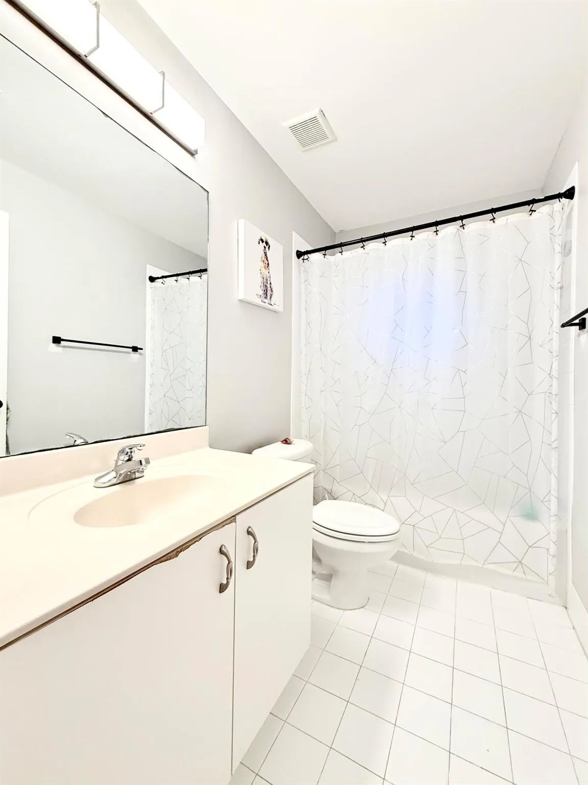 9138 Villa Palma Lane