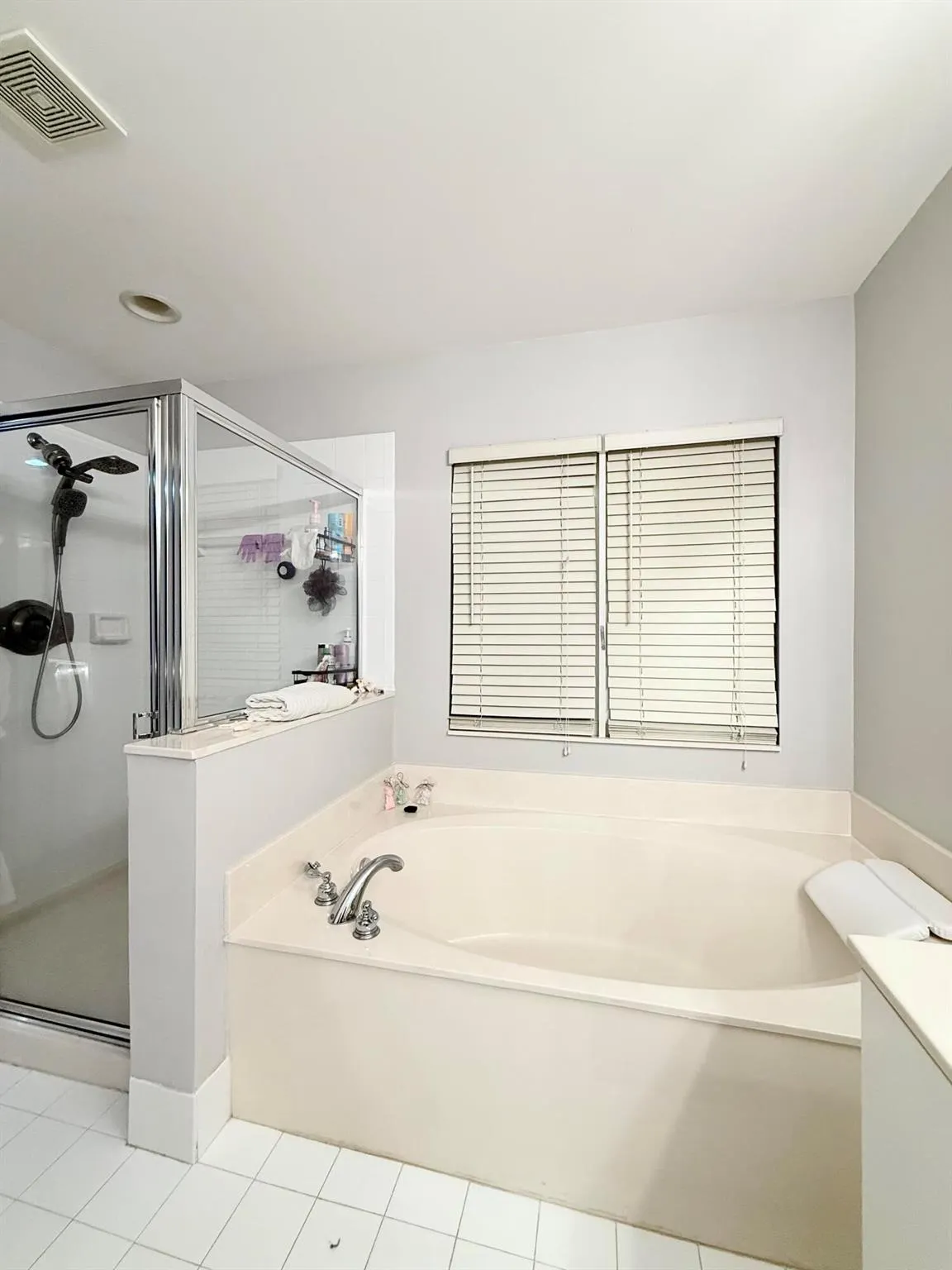 9138 Villa Palma Lane