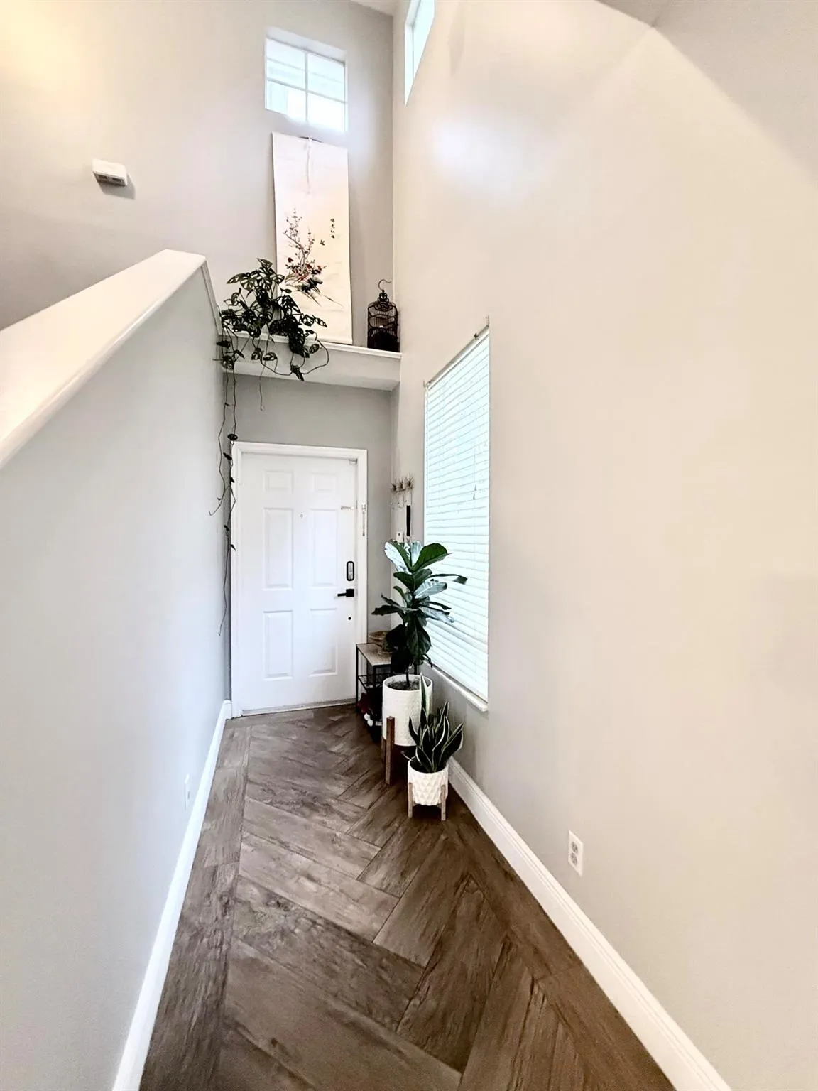 9138 Villa Palma Lane