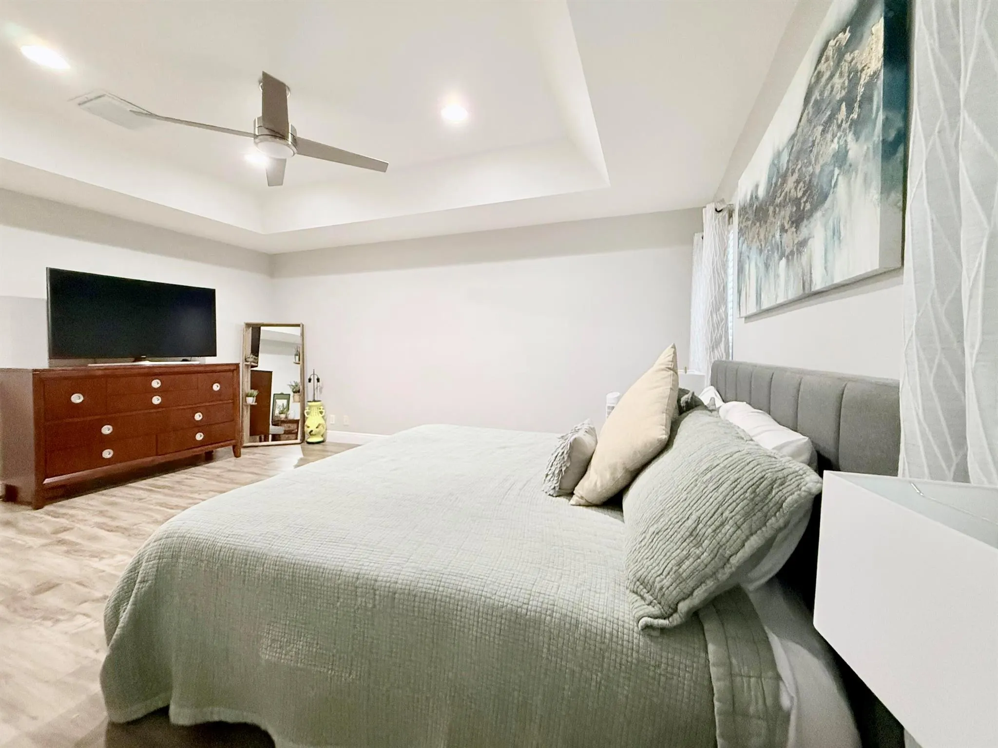9138 Villa Palma Lane
