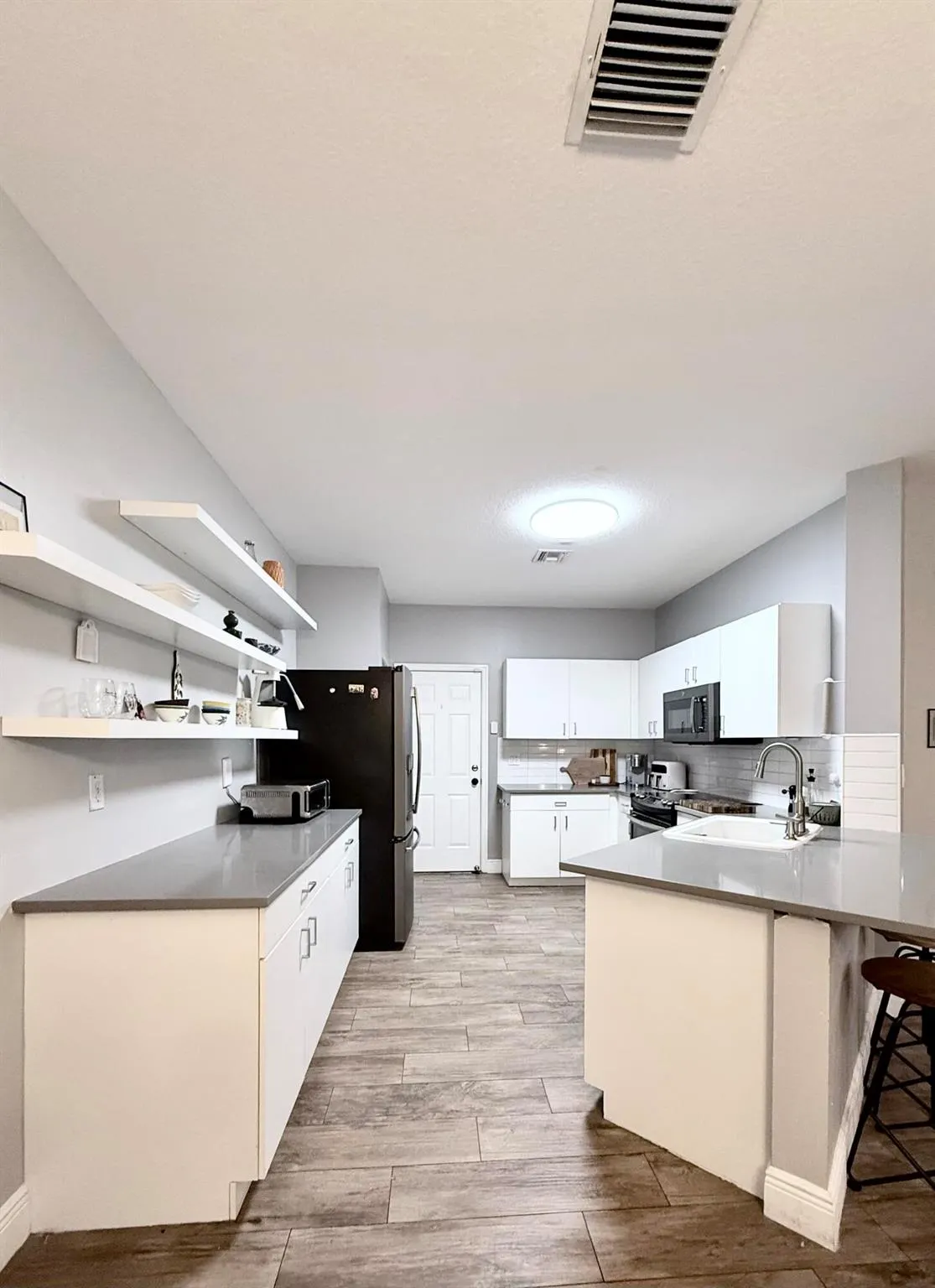 9138 Villa Palma Lane