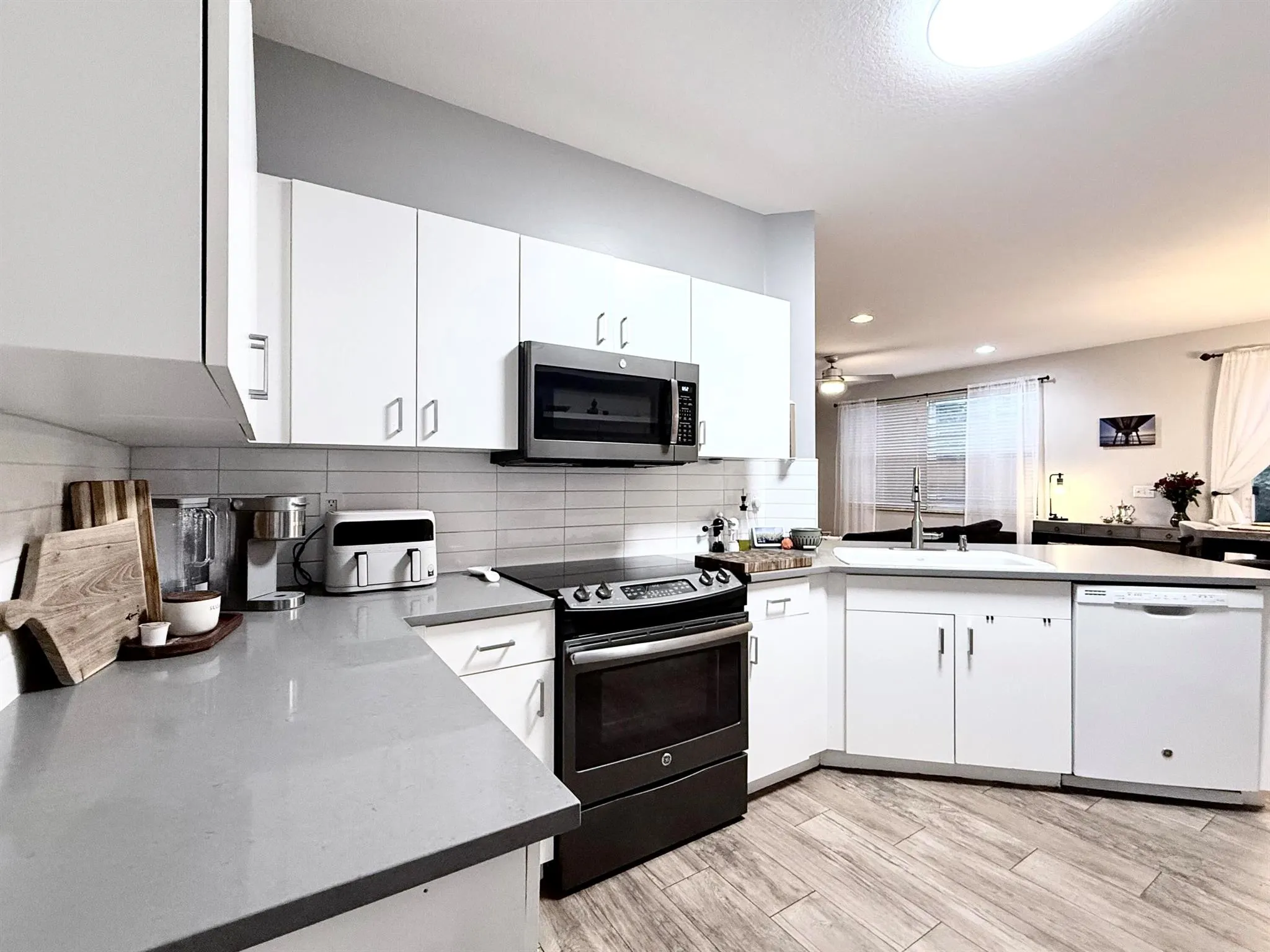 9138 Villa Palma Lane