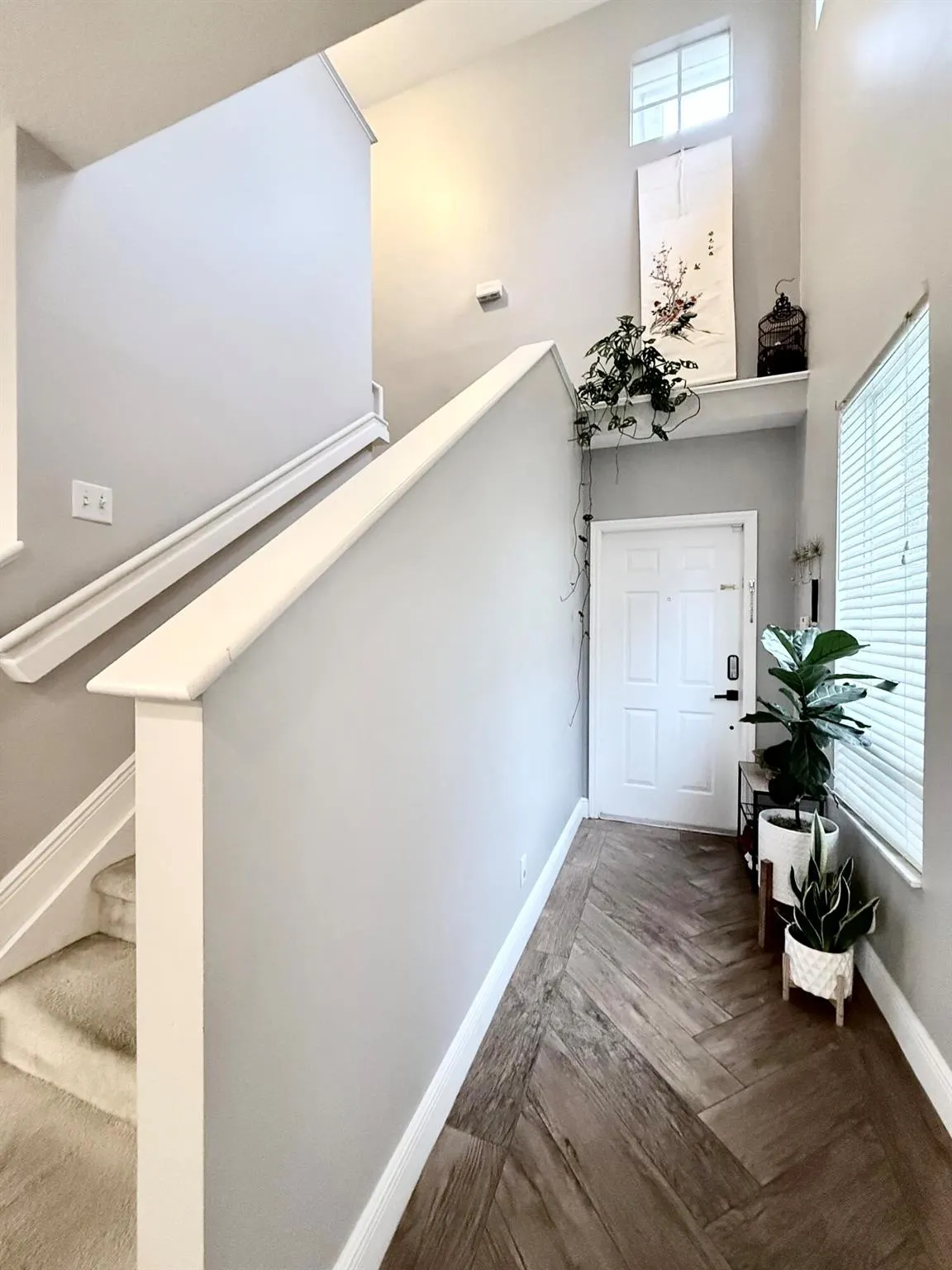 9138 Villa Palma Lane