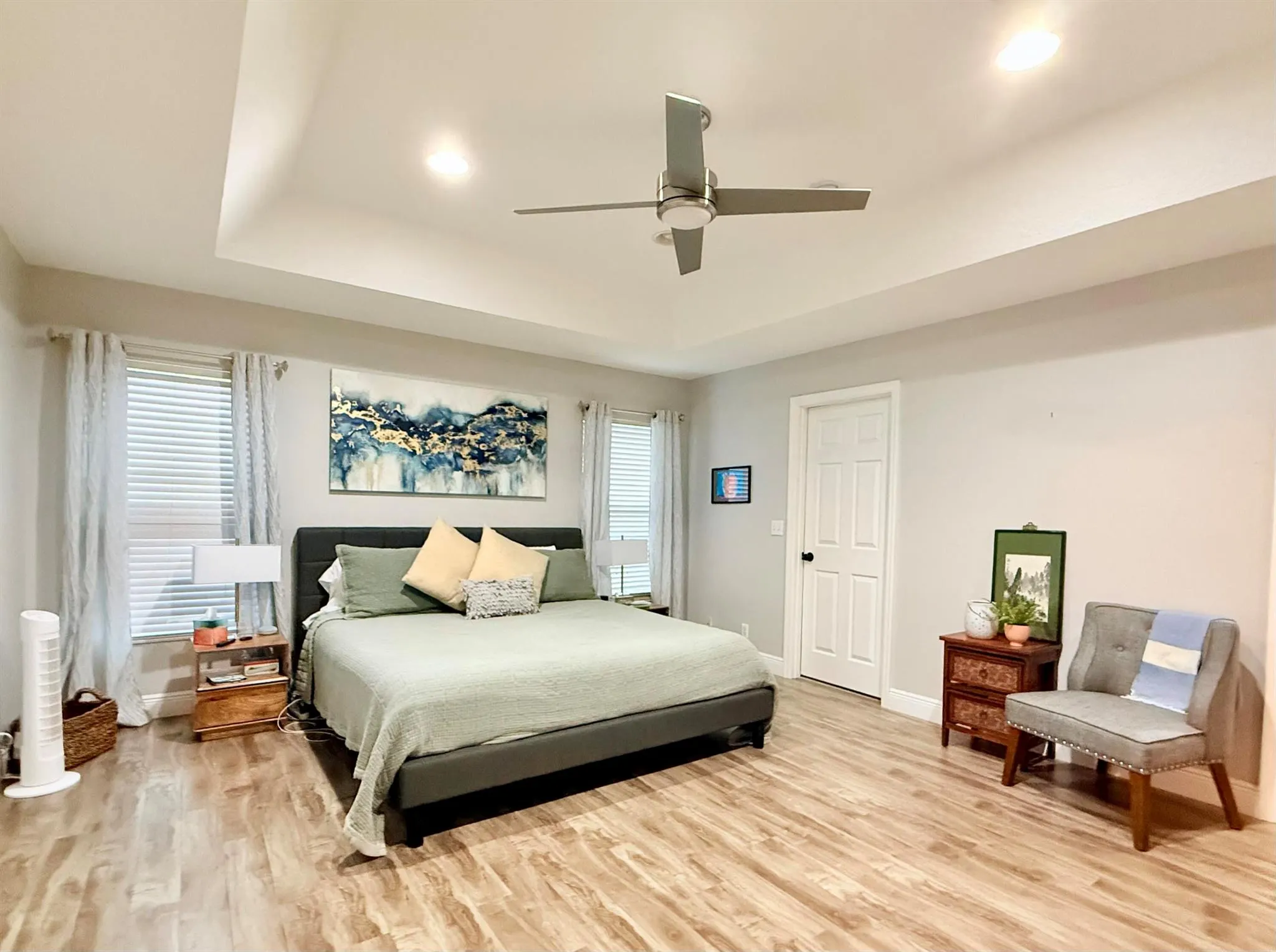 9138 Villa Palma Lane