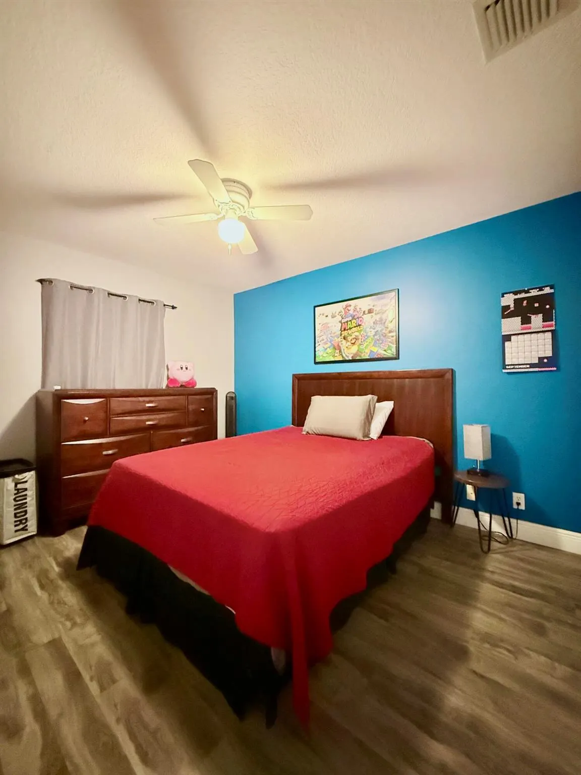 9138 Villa Palma Lane