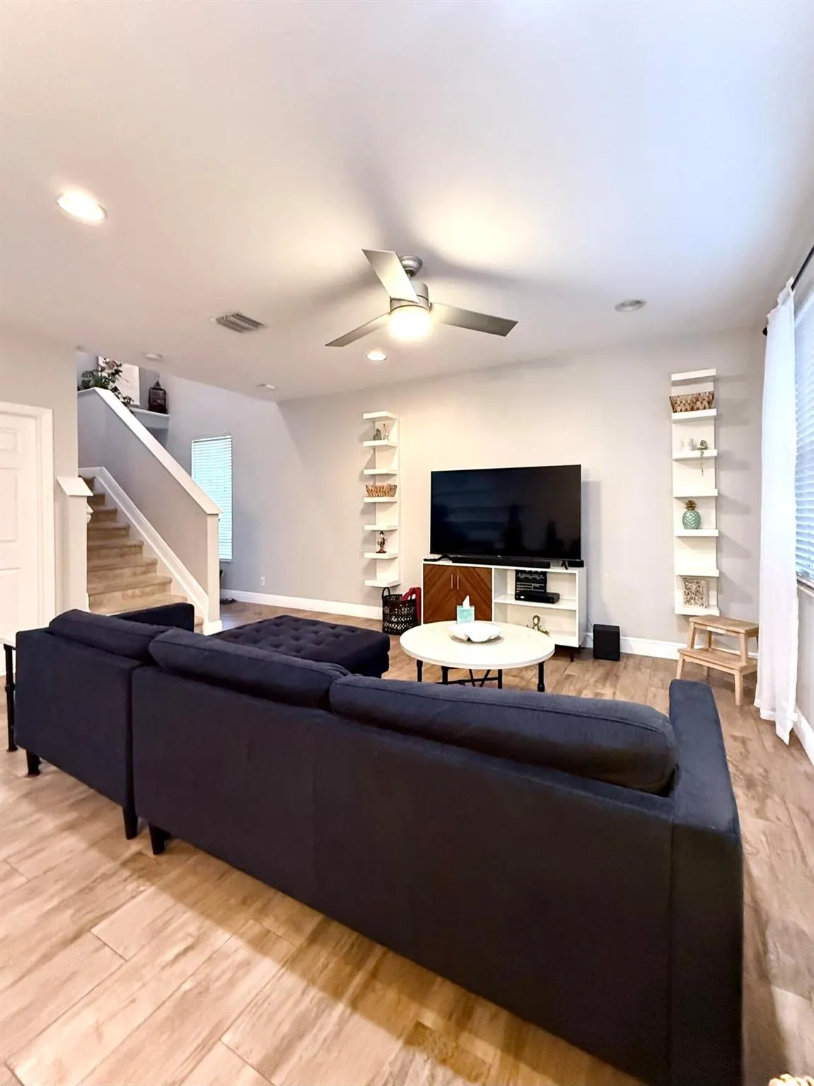 9138 Villa Palma Lane