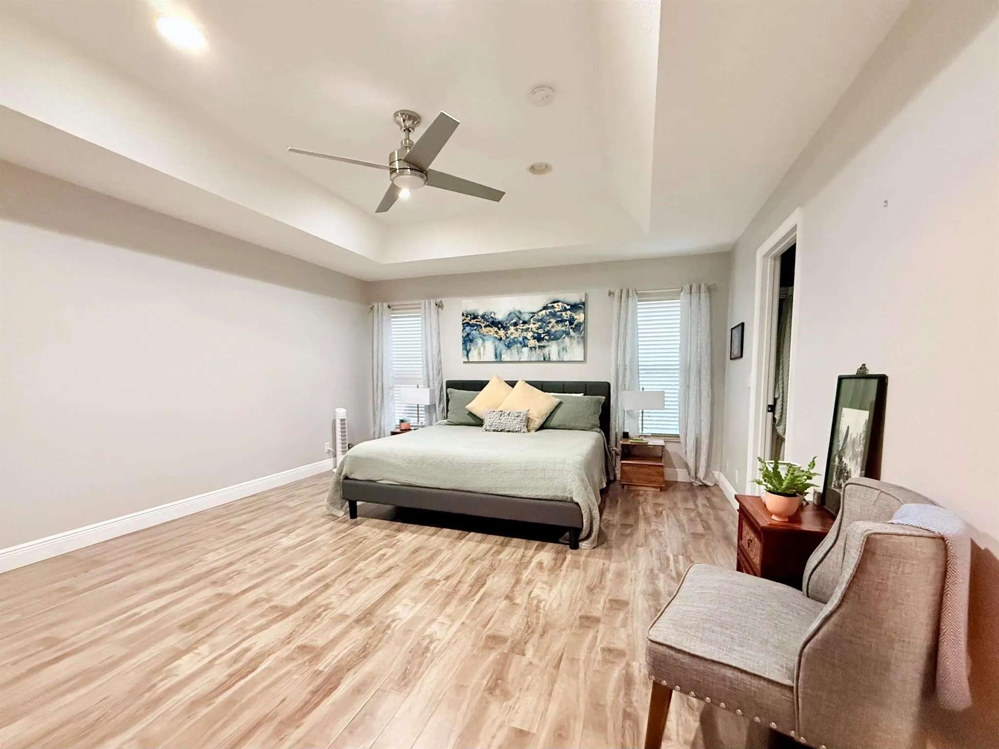 9138 Villa Palma Lane