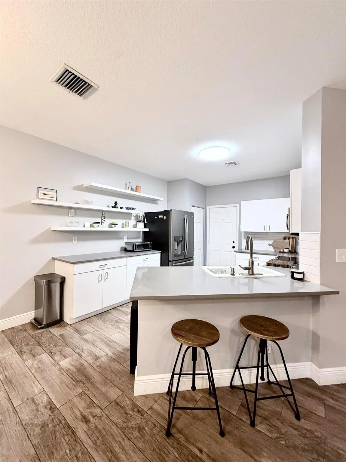 9138 Villa Palma Lane