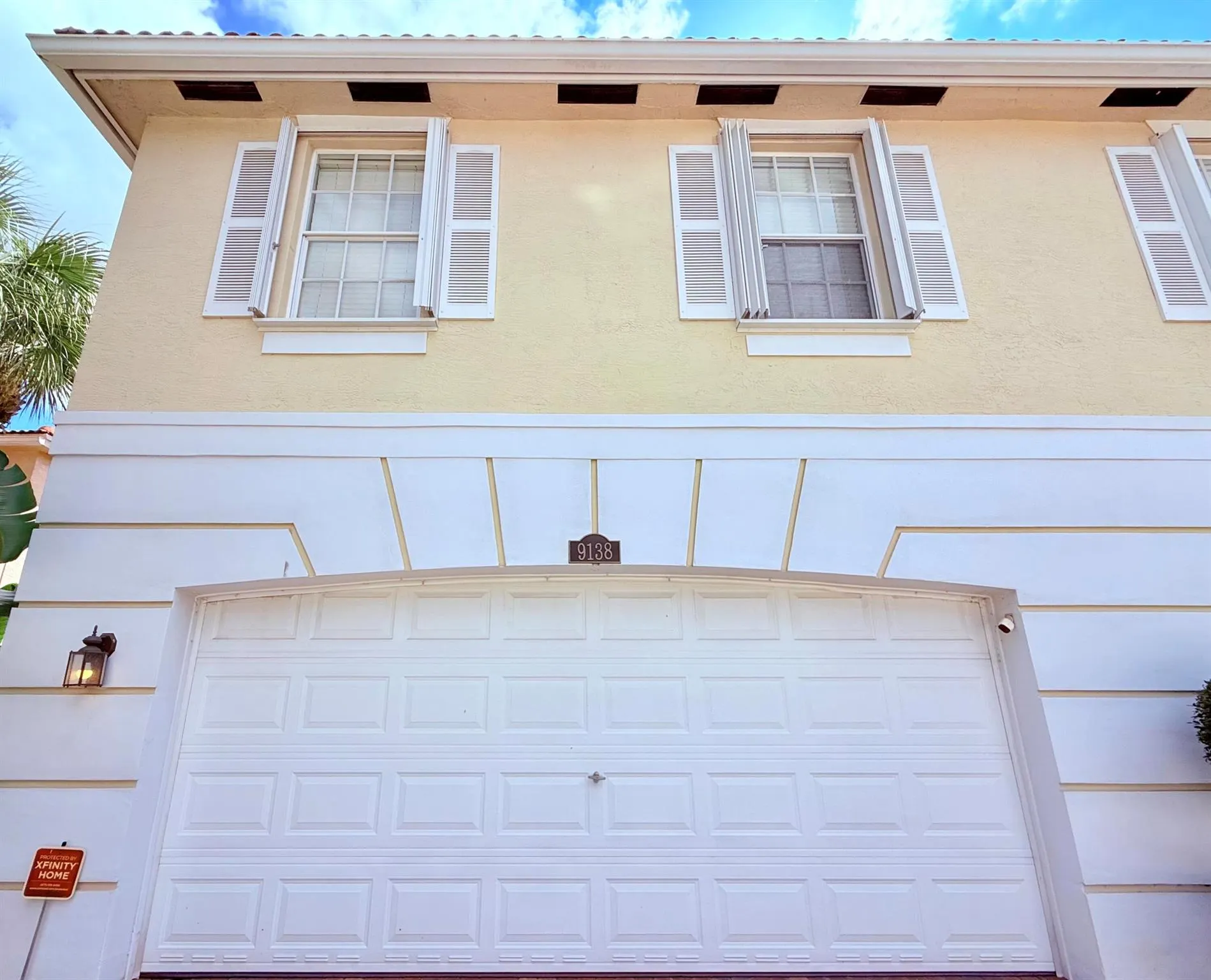 9138 Villa Palma Lane