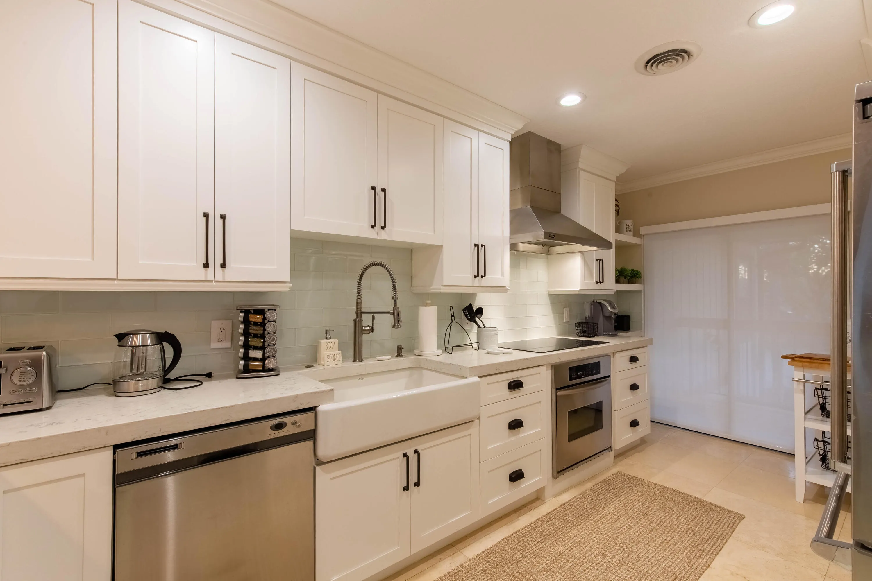 13400 Polo Road W, #204