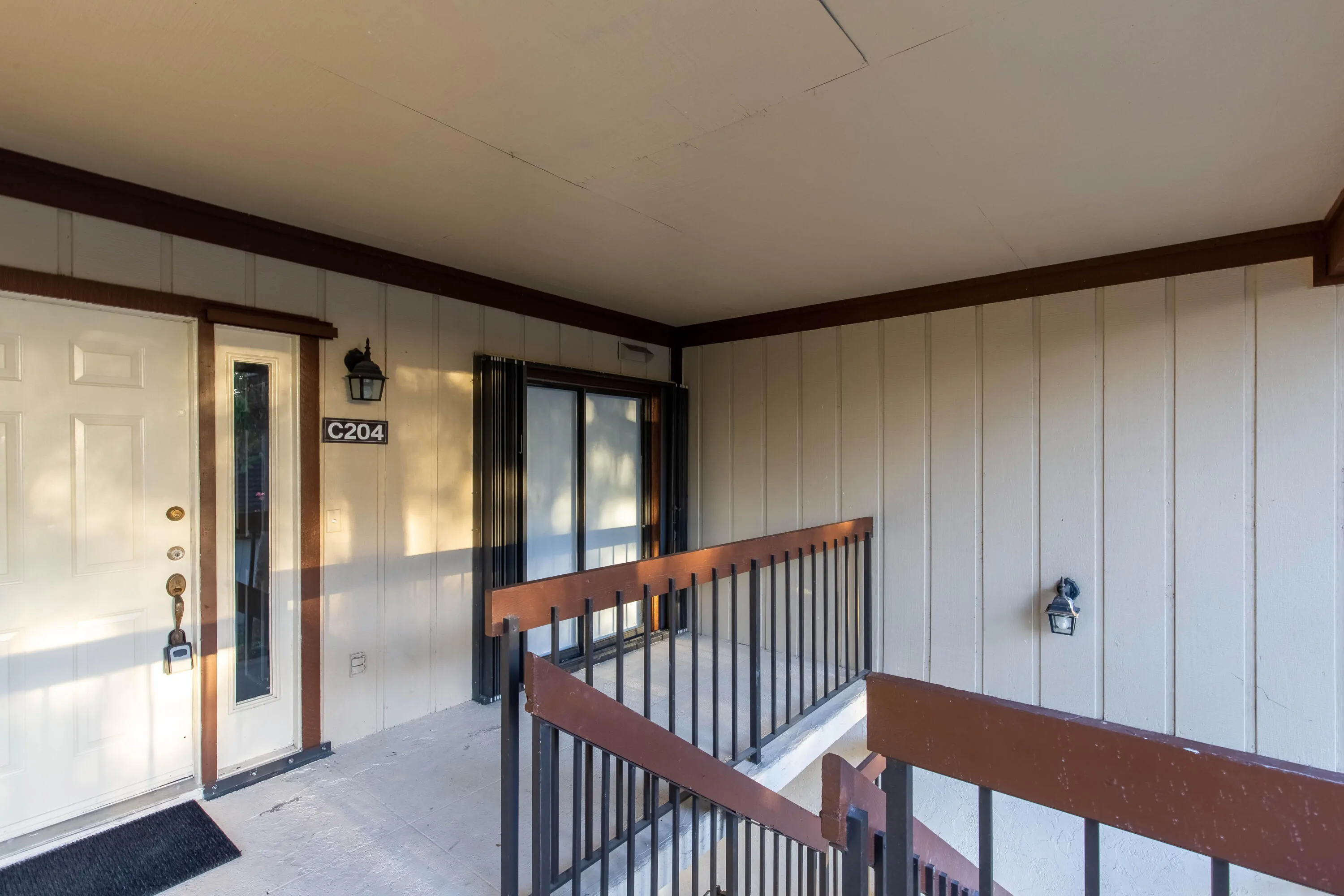 13400 Polo Road W, #204