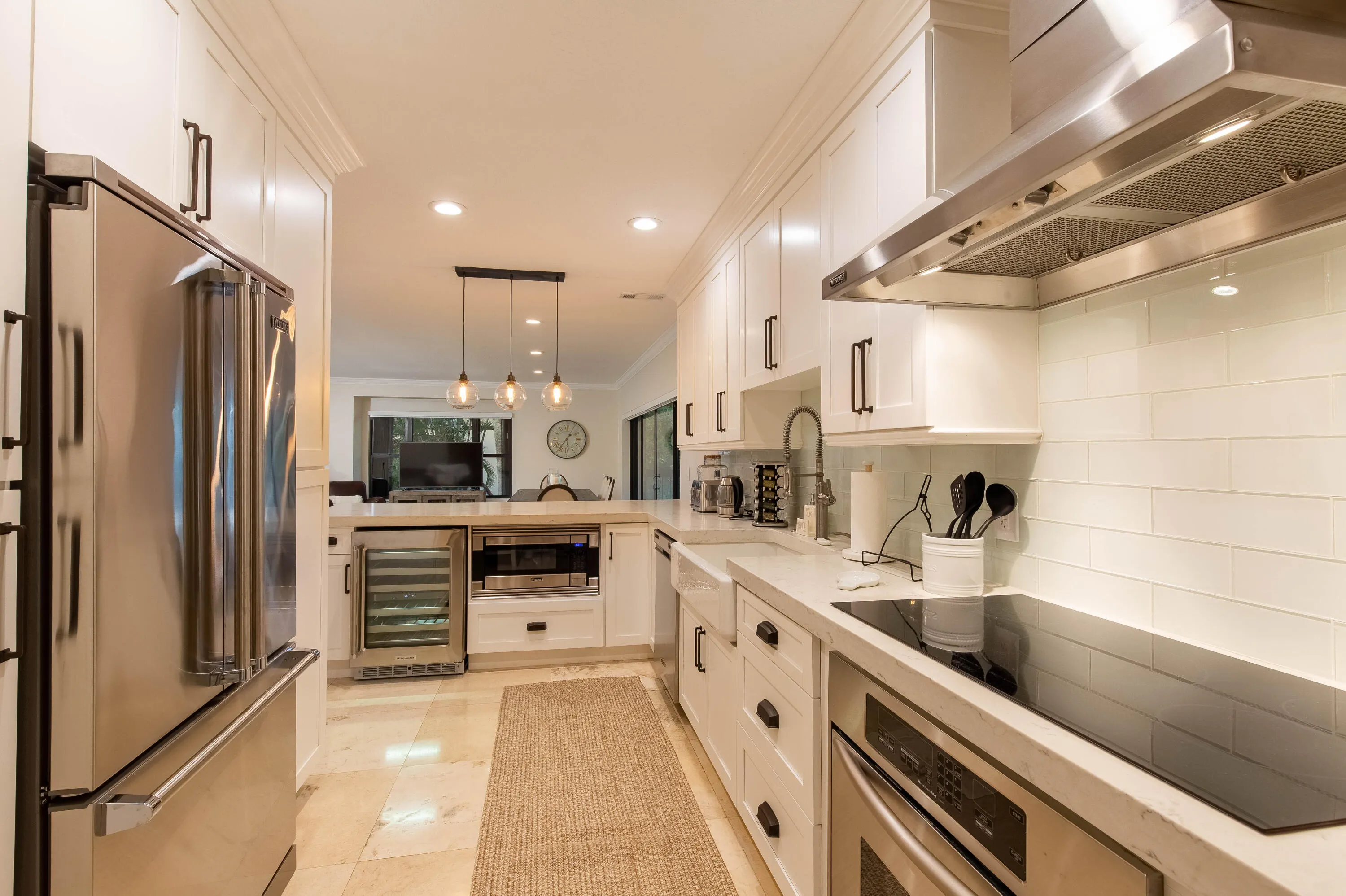 13400 Polo Road W, #204