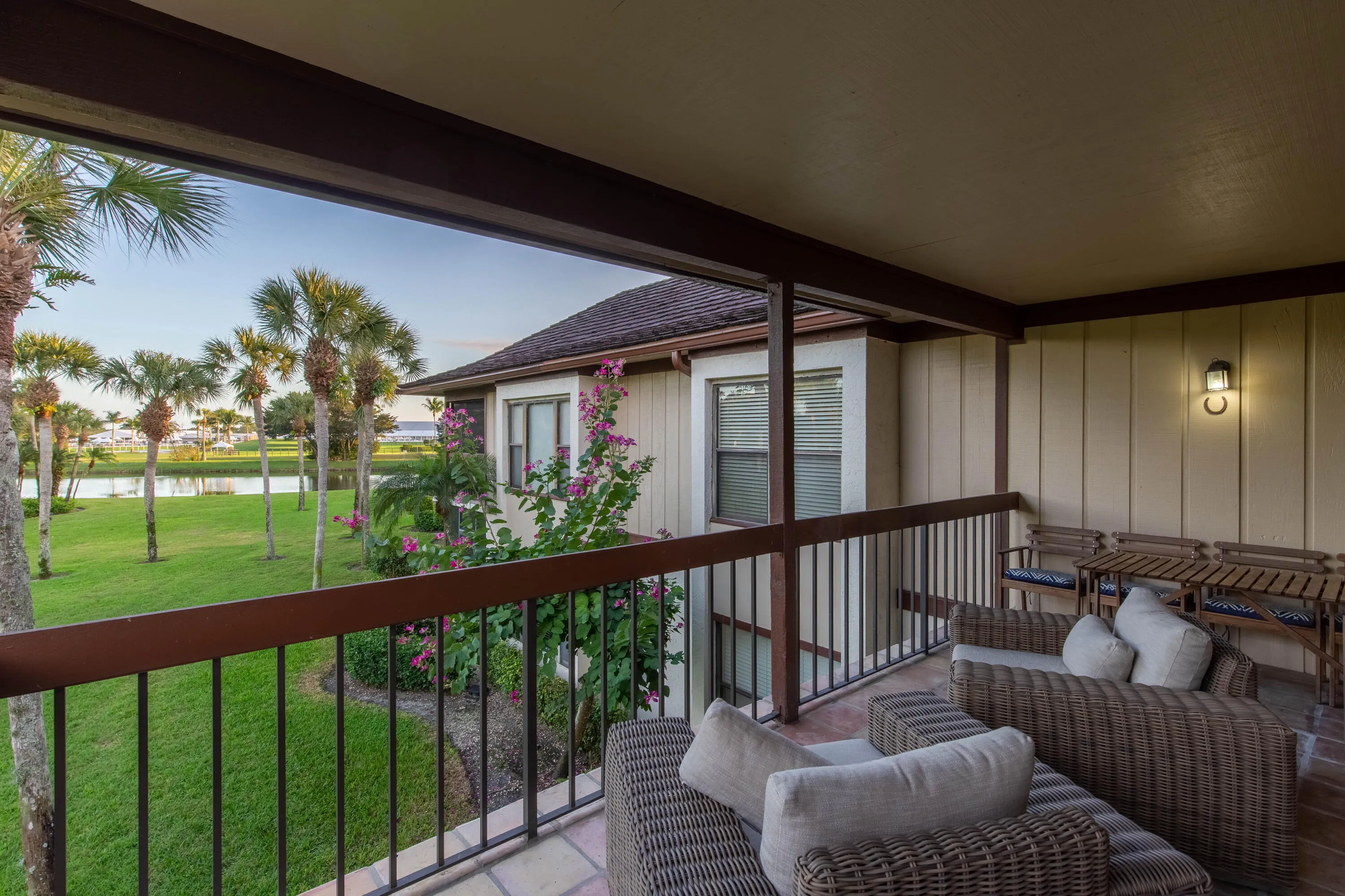 13400 Polo Road W, #204
