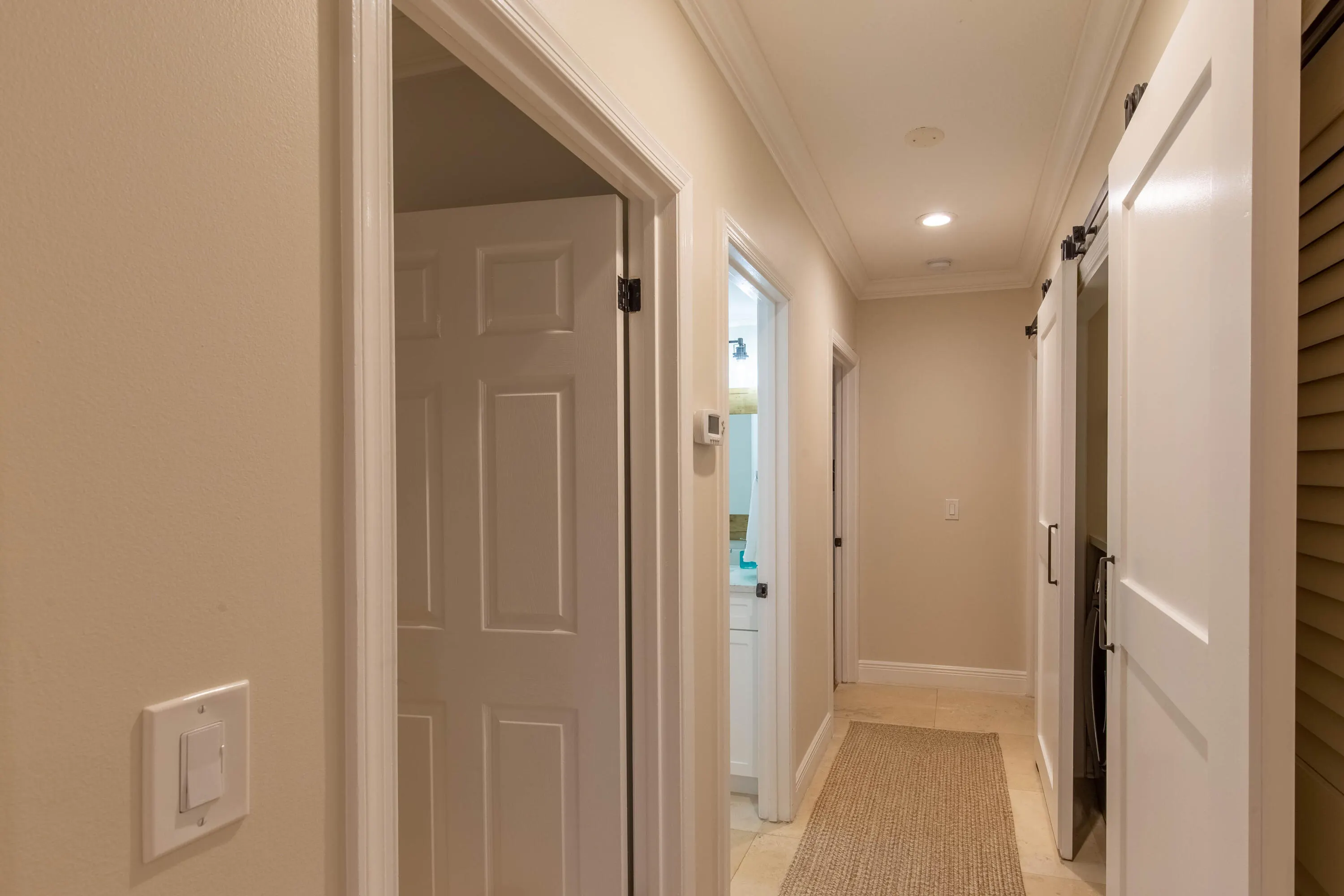 13400 Polo Road W, #204