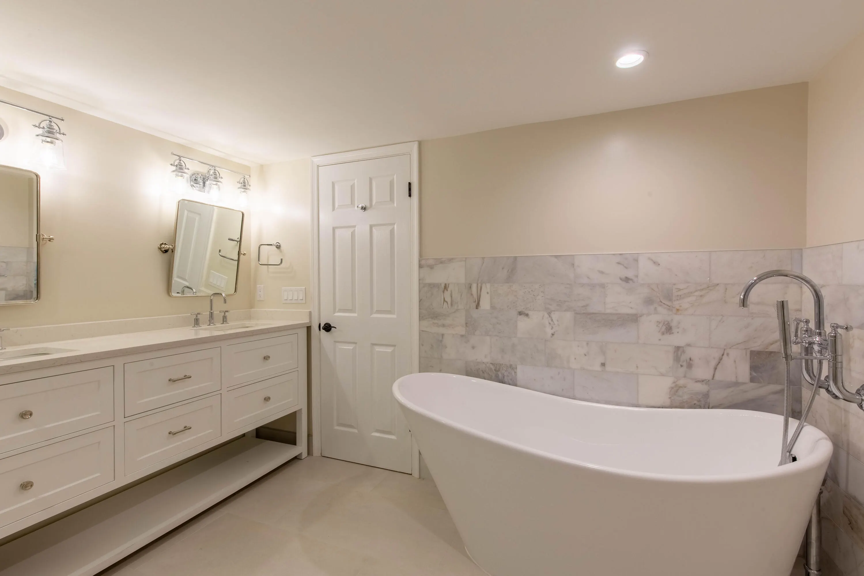 13400 Polo Road W, #204