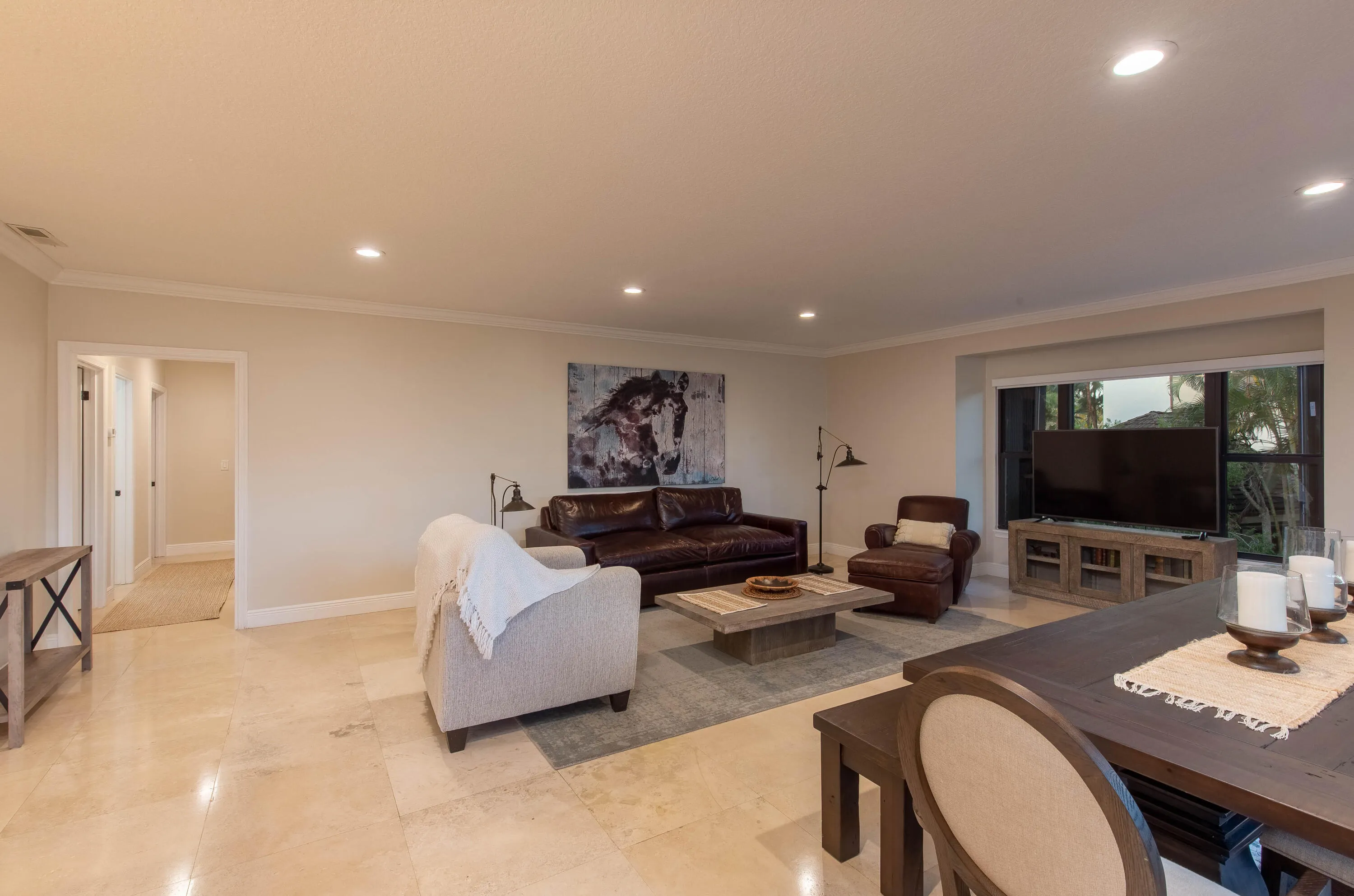 13400 Polo Road W, #204