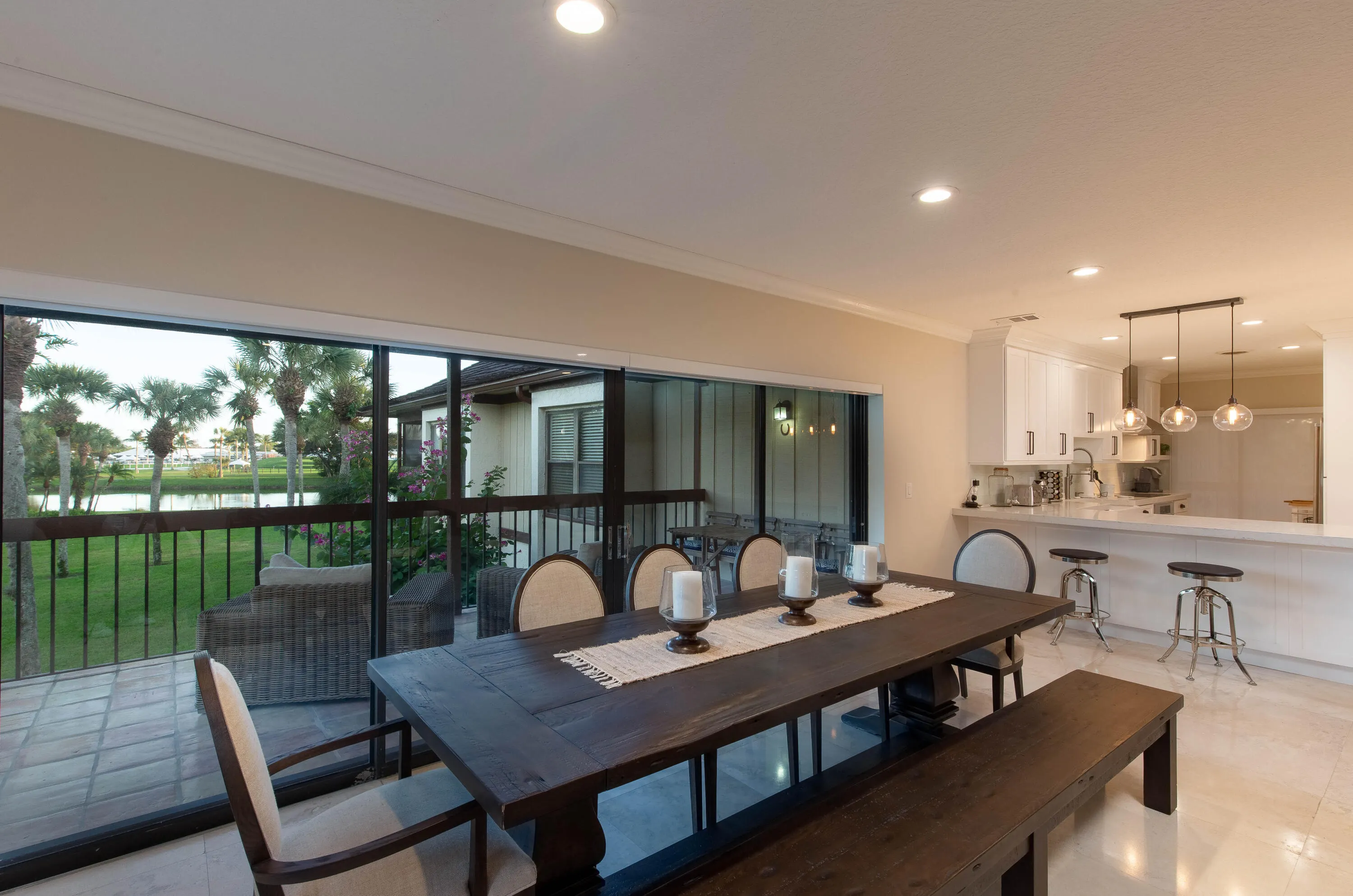 13400 Polo Road W, #204