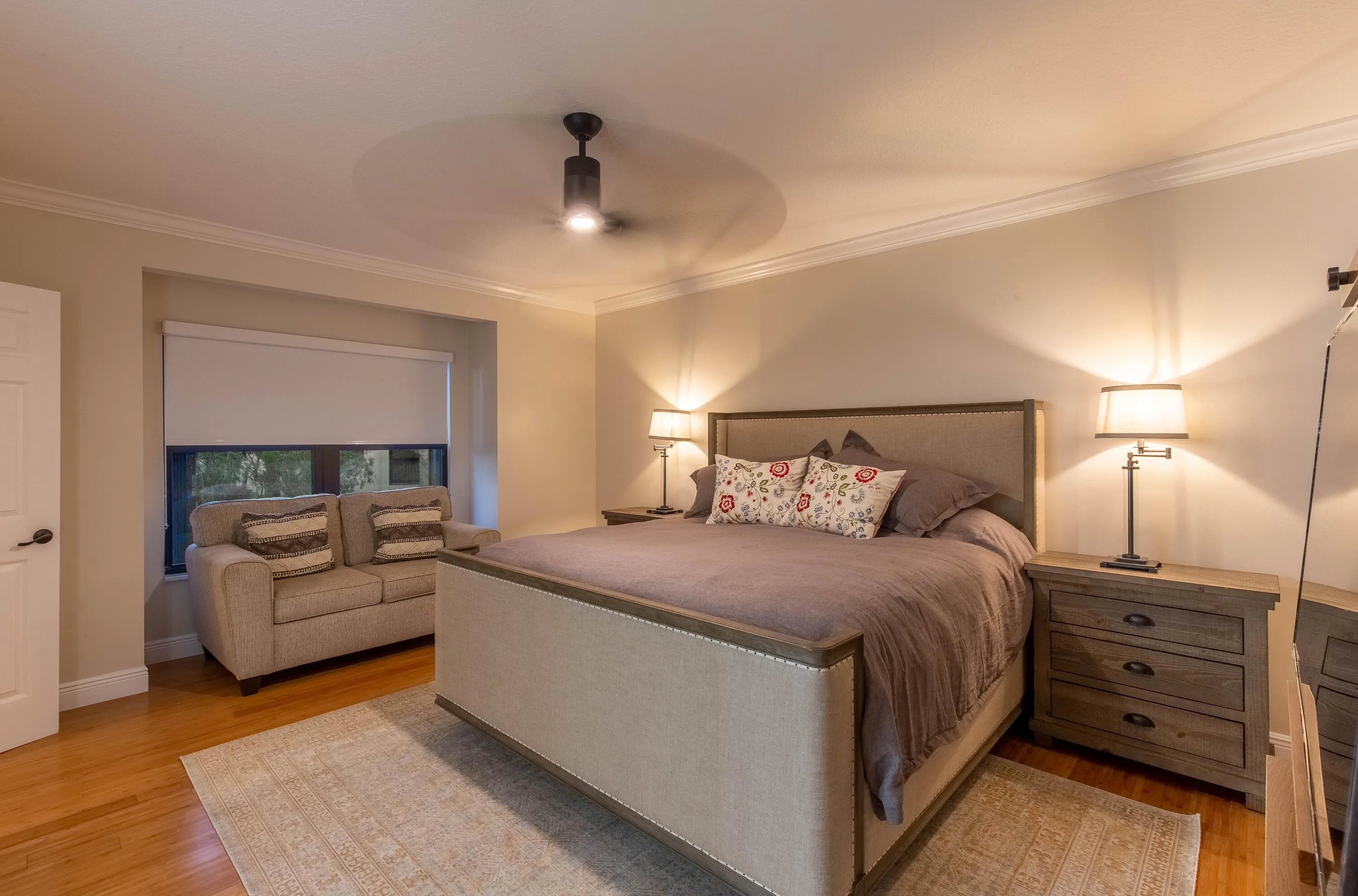 13400 Polo Road W, #204