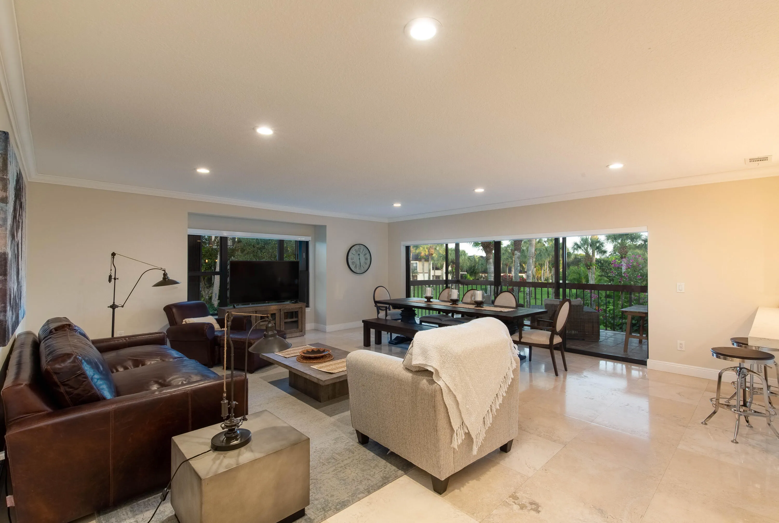 13400 Polo Road W, #204