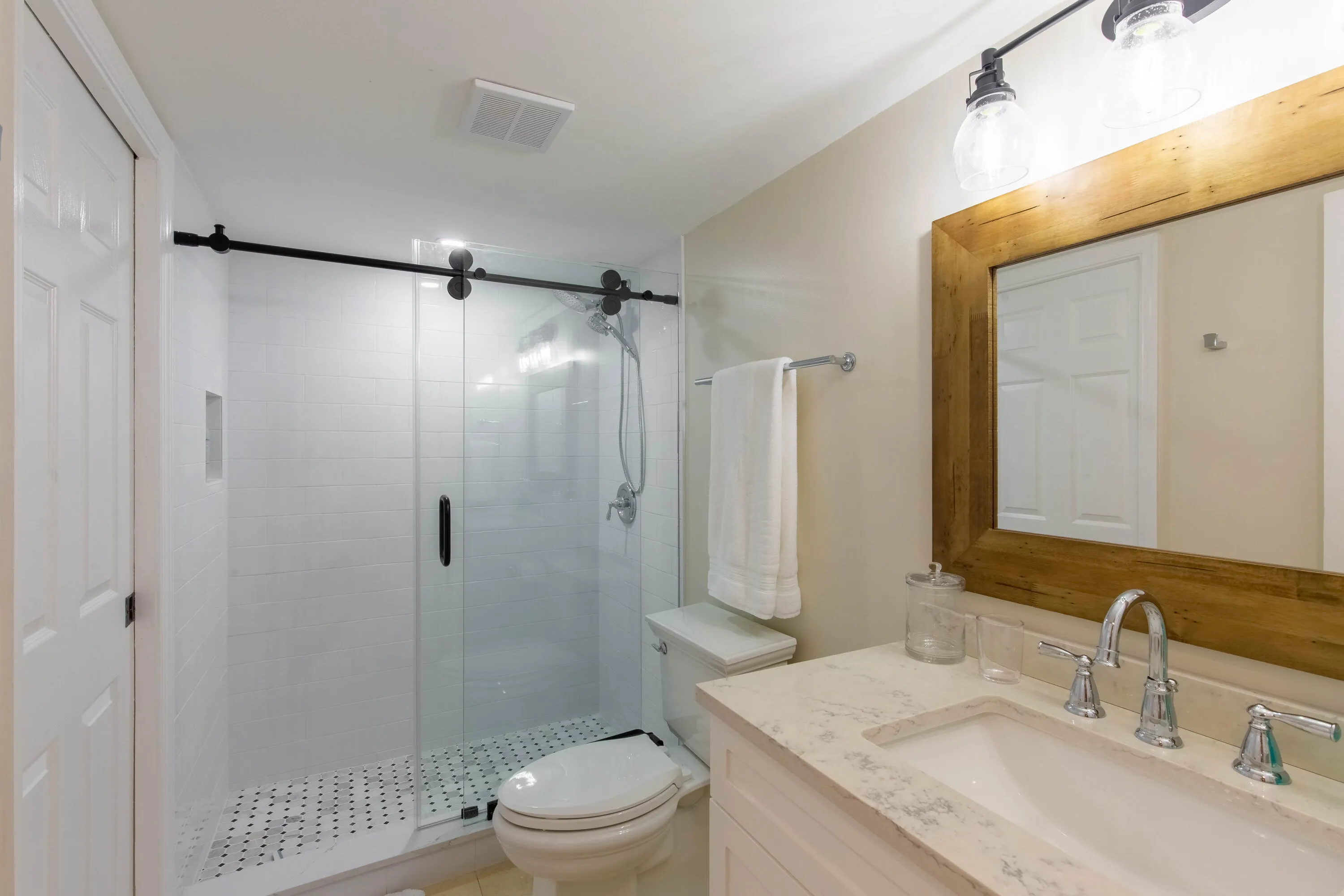 13400 Polo Road W, #204