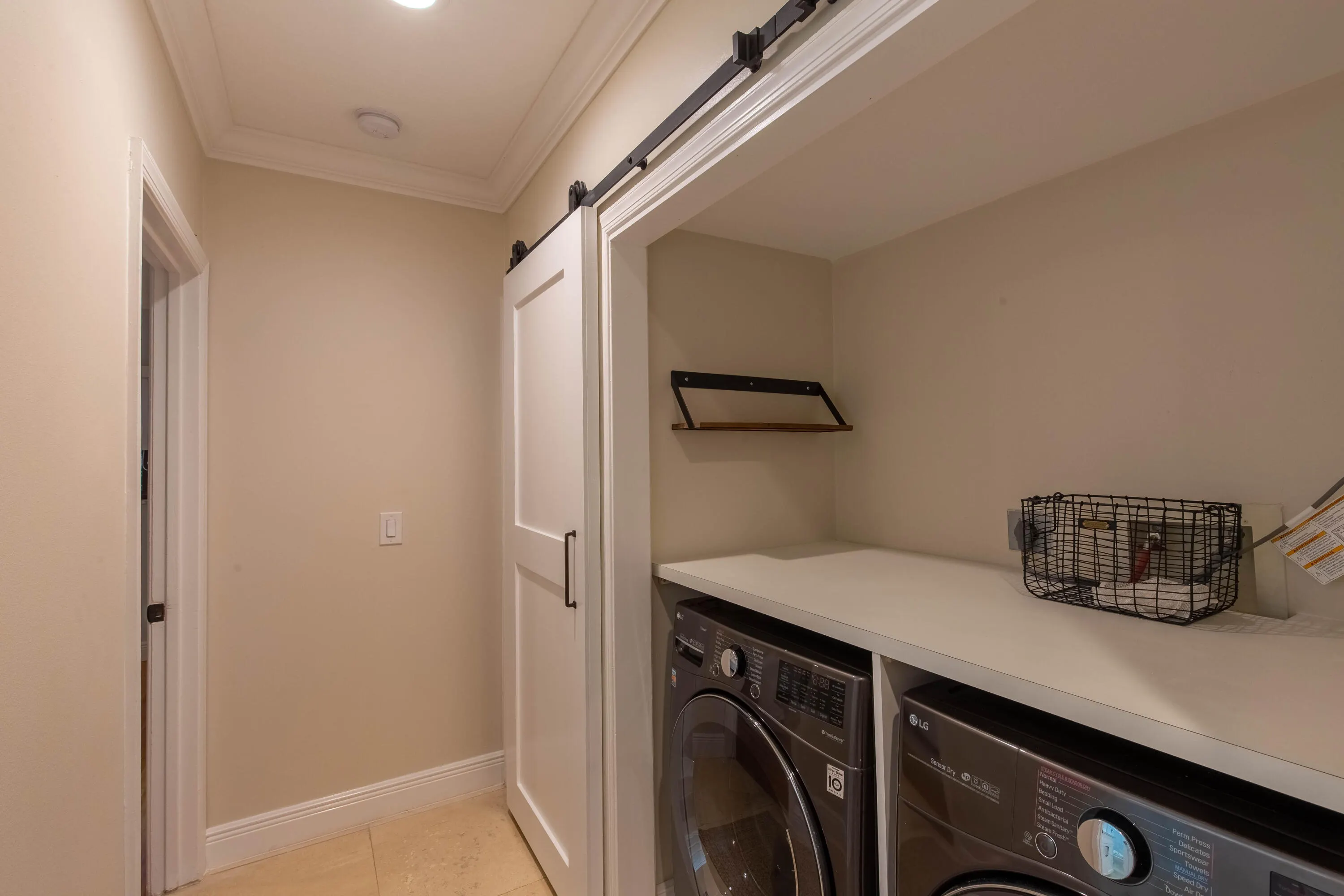13400 Polo Road W, #204