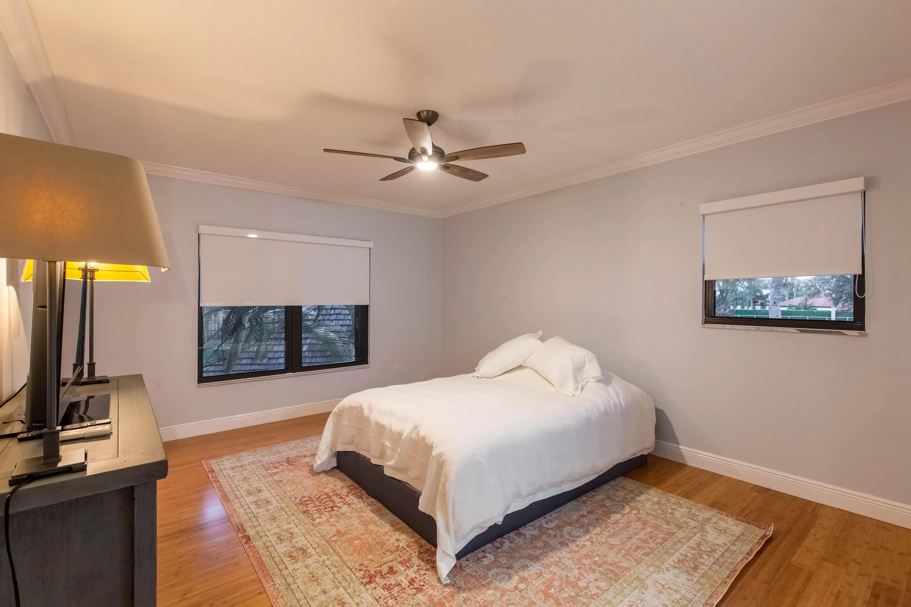 13400 Polo Road W, #204