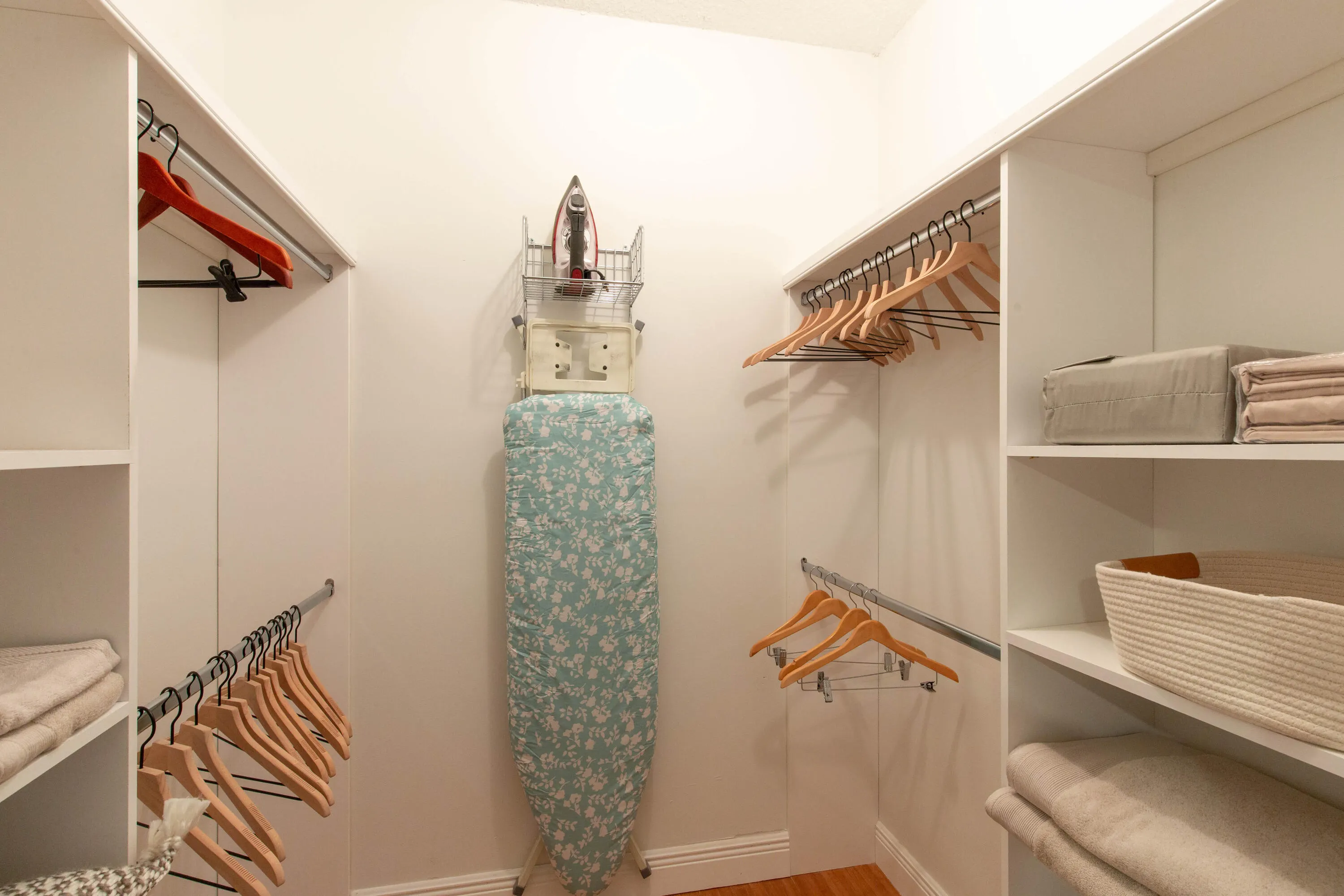 13400 Polo Road W, #204