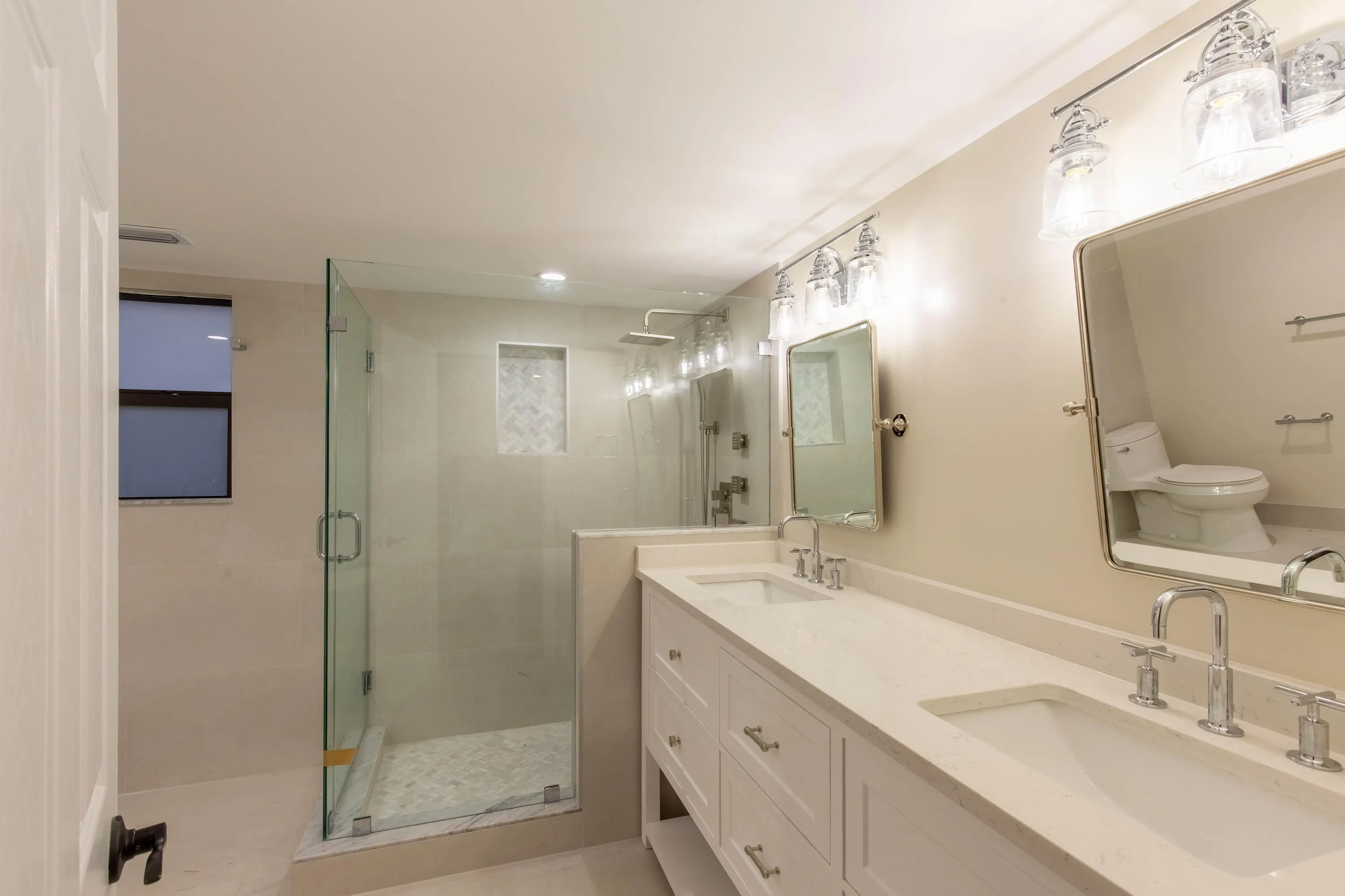 13400 Polo Road W, #204