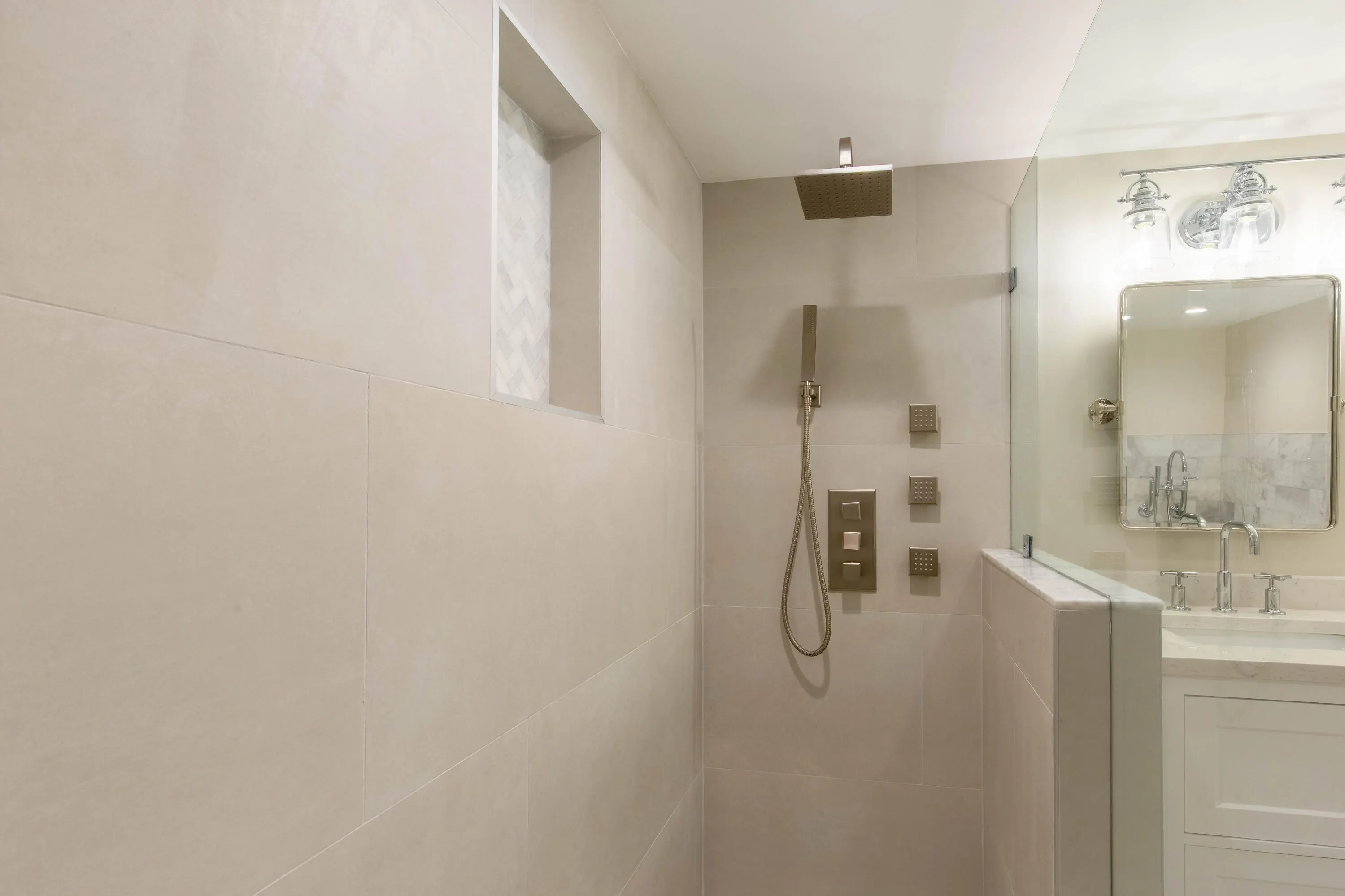 13400 Polo Road W, #204