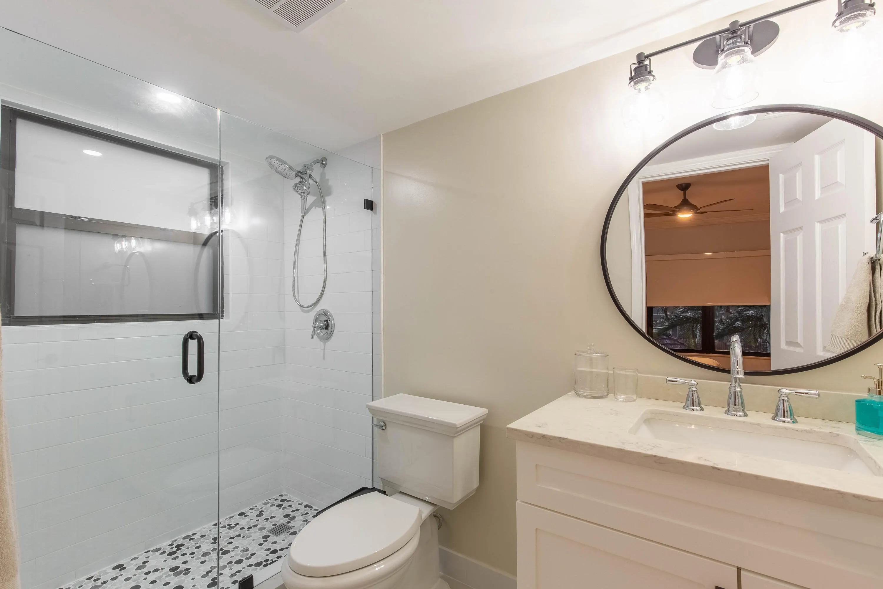 13400 Polo Road W, #204