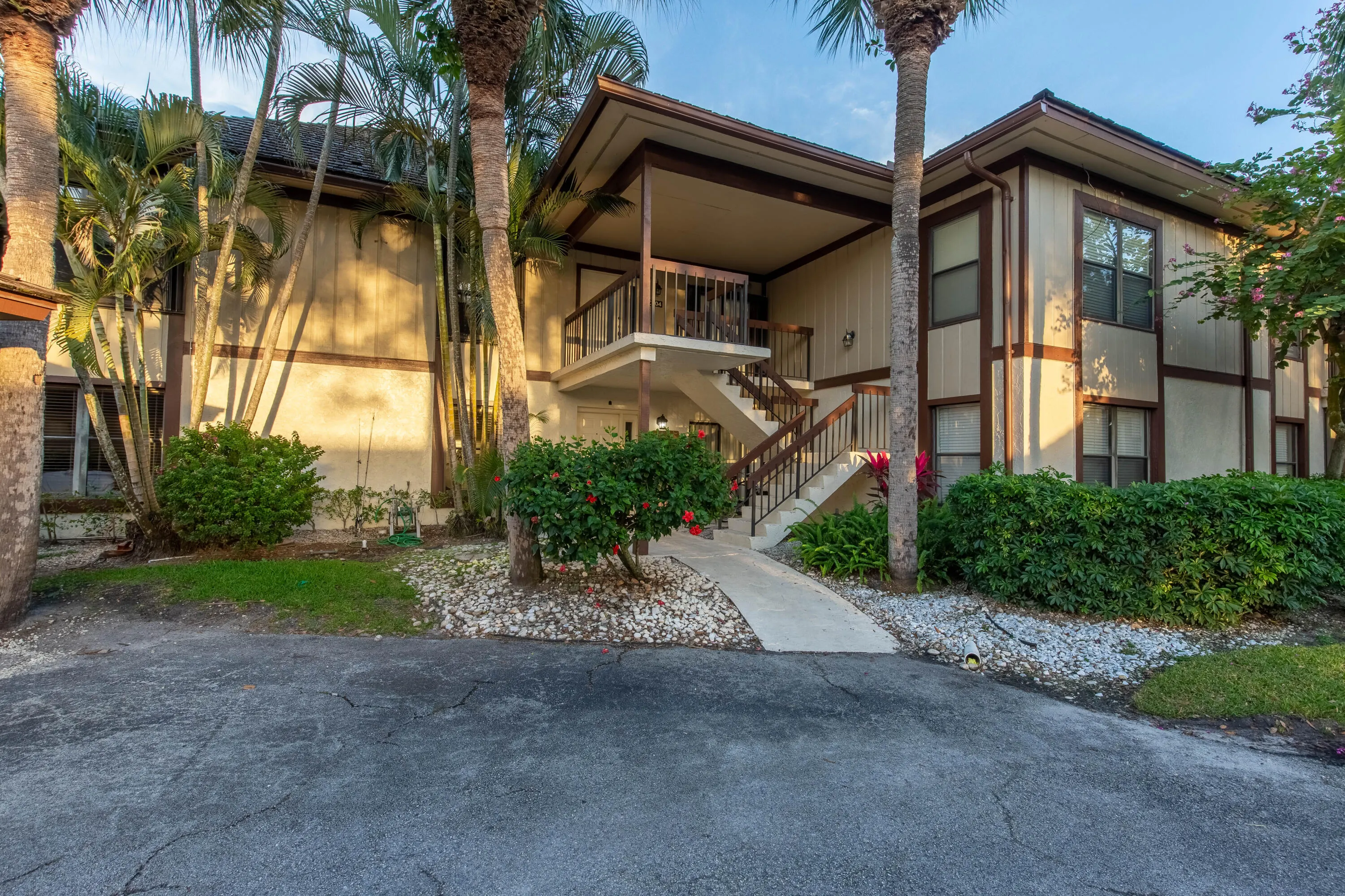 13400 Polo Road W, #204