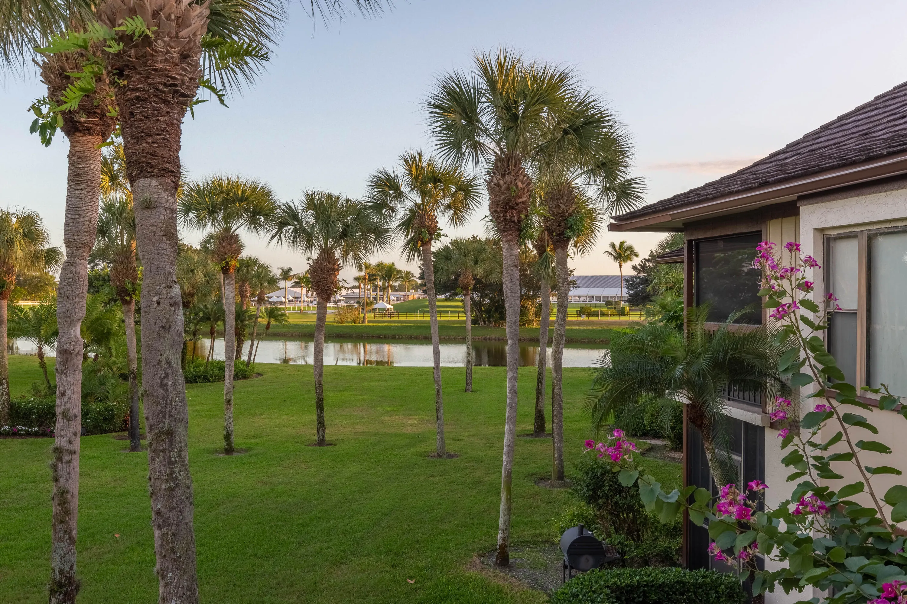 13400 Polo Road W, #204
