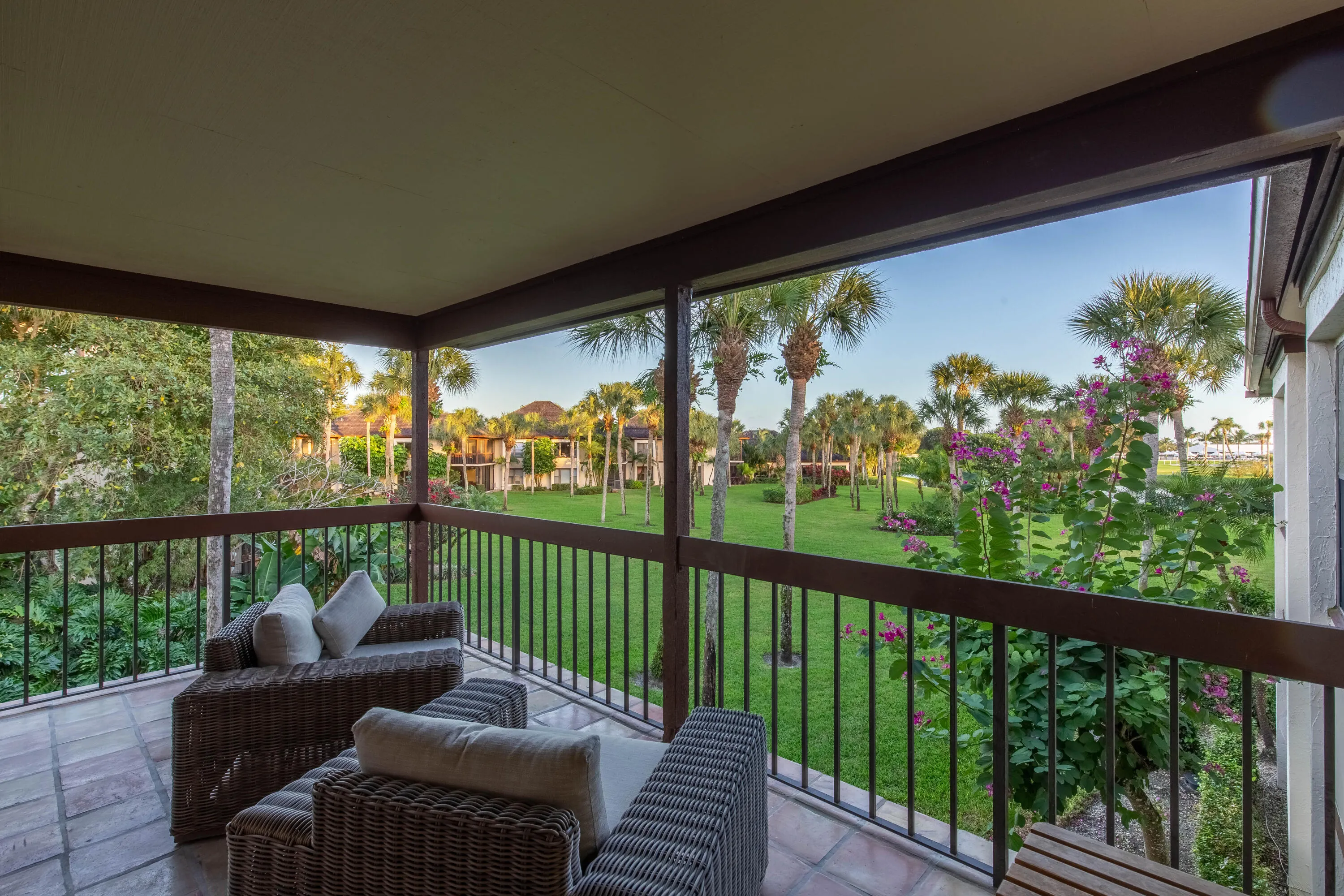 13400 Polo Road W, #204
