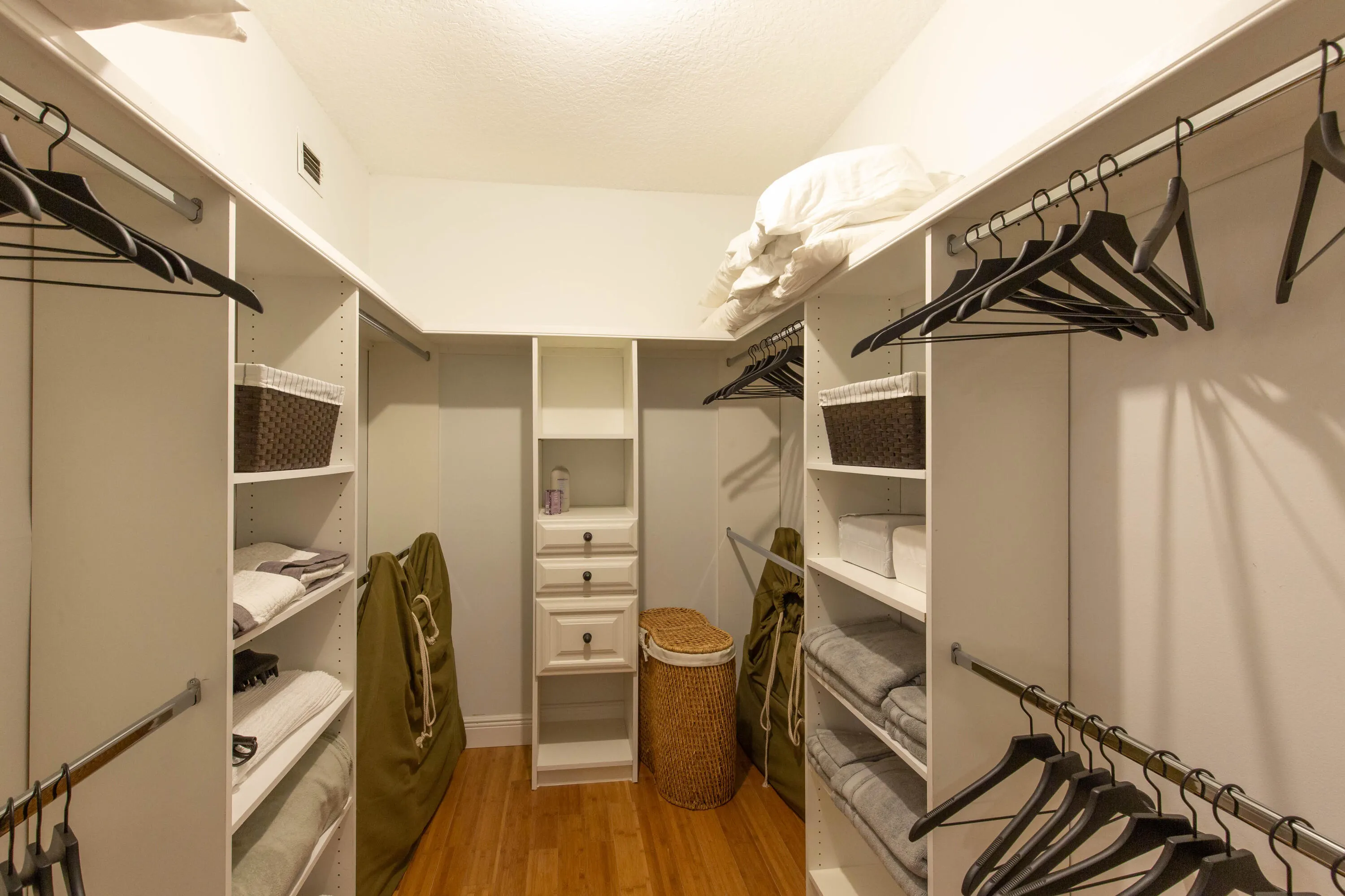 13400 Polo Road W, #204